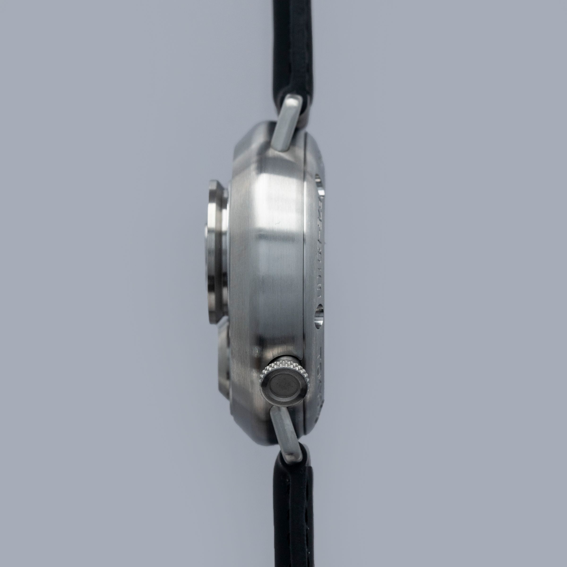 OTSUKA LOTEC NO.7.5 | Auctions | Loupe This