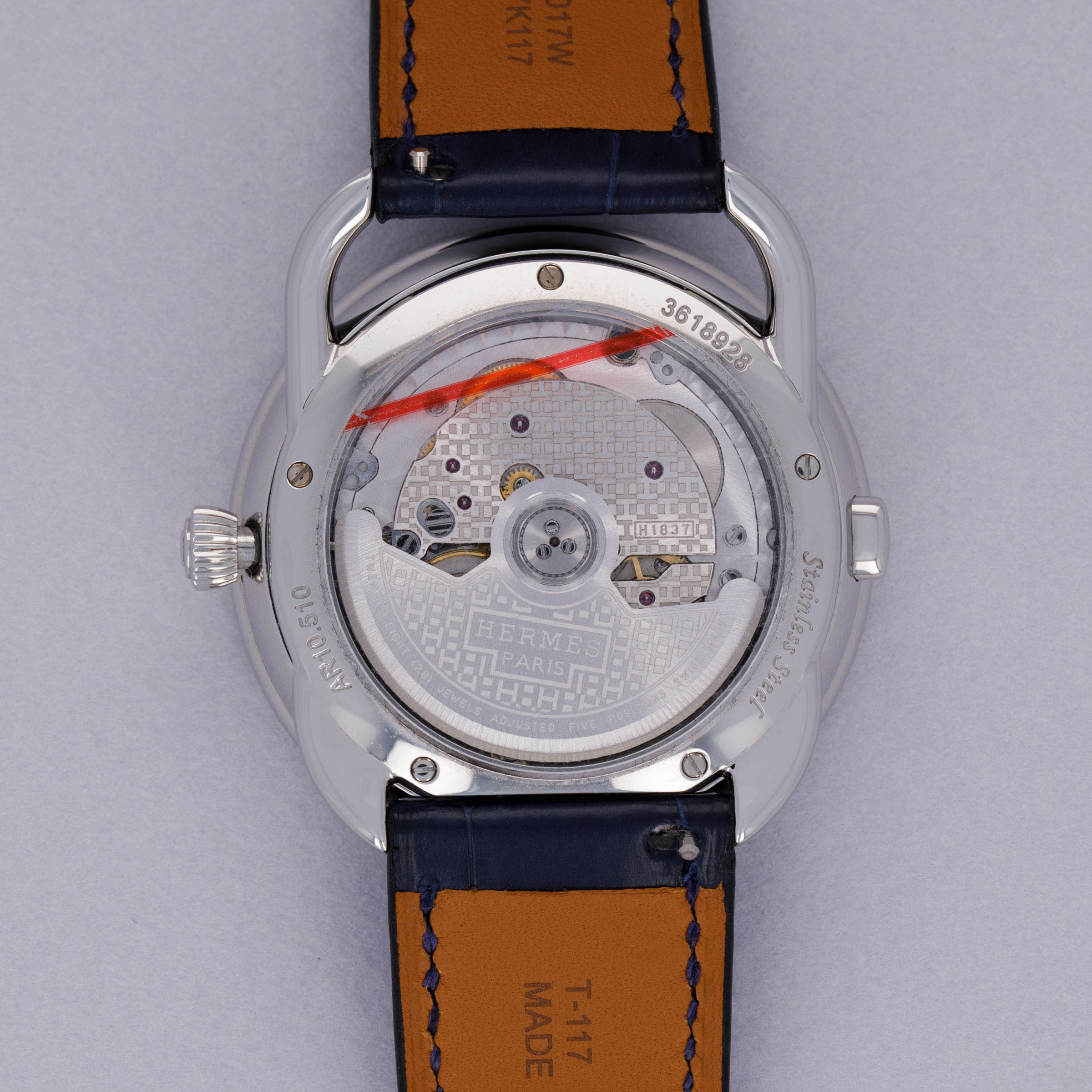 1917b30ccf5b4b91c3cab9f7a2d8c7