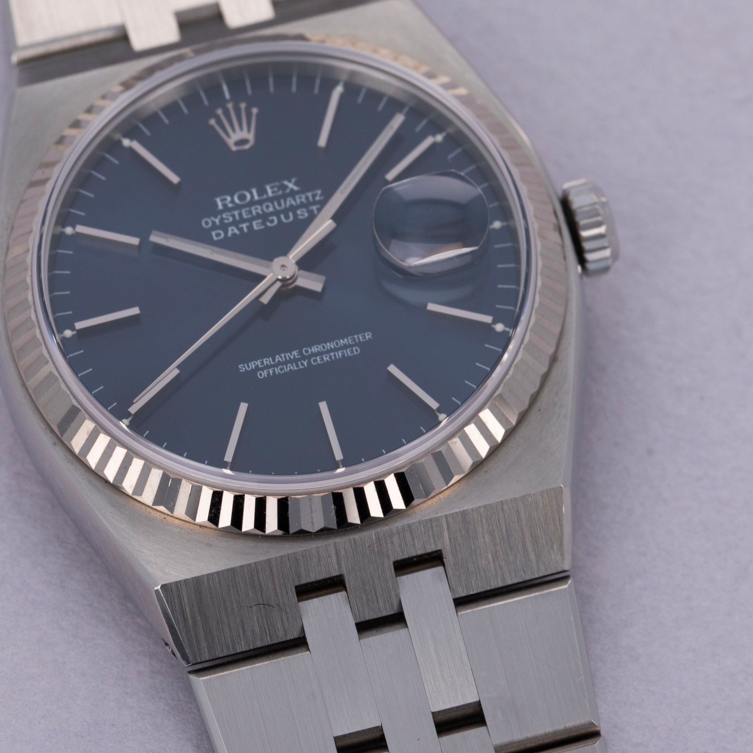 ROLEX 　箱 $_57.JPG?set_id=880000500F