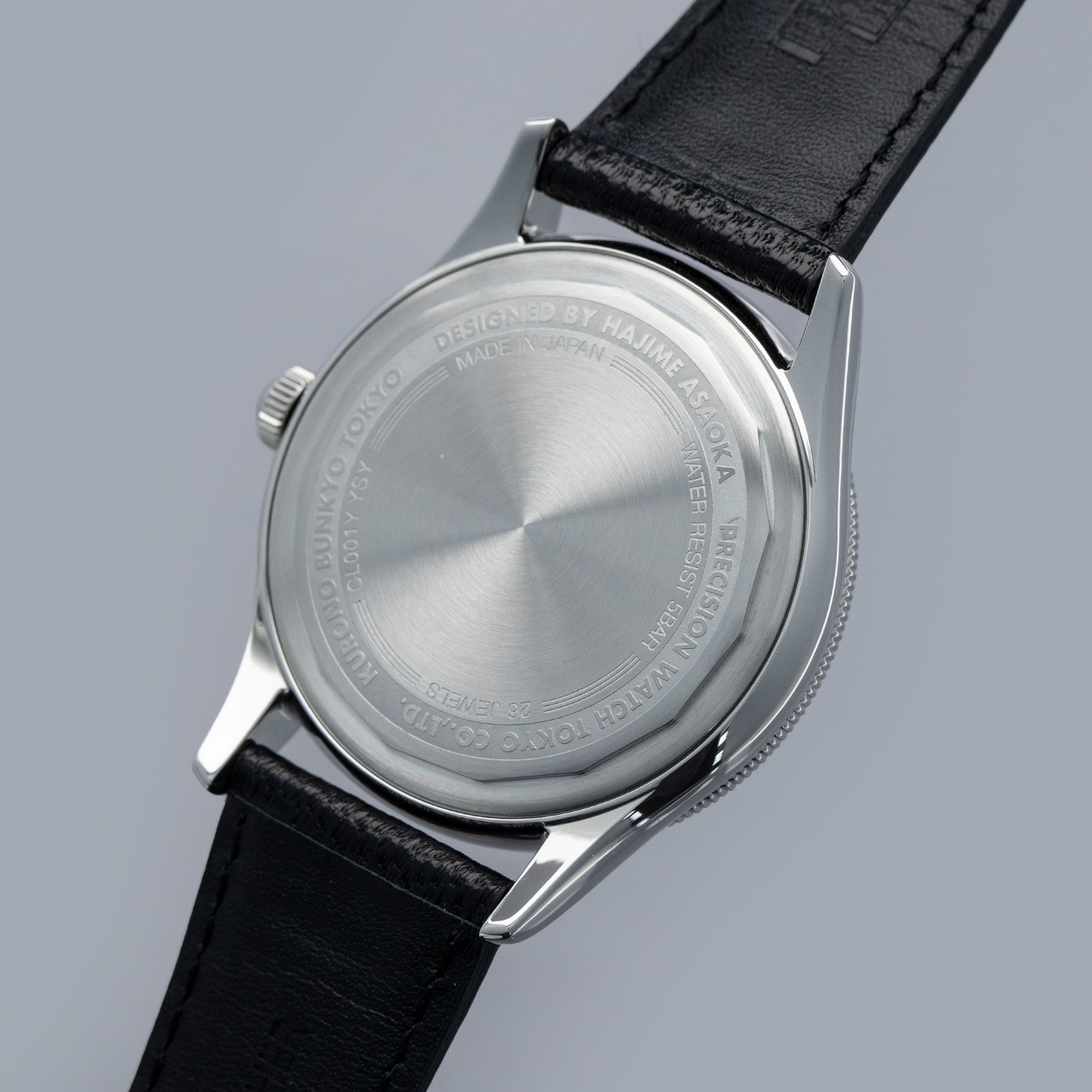 REVERIE150 - 10+3 【10/31まで】 Zenith Chronomaster Sport 41mm 18.3101.3600/21.M3100 | Mayors