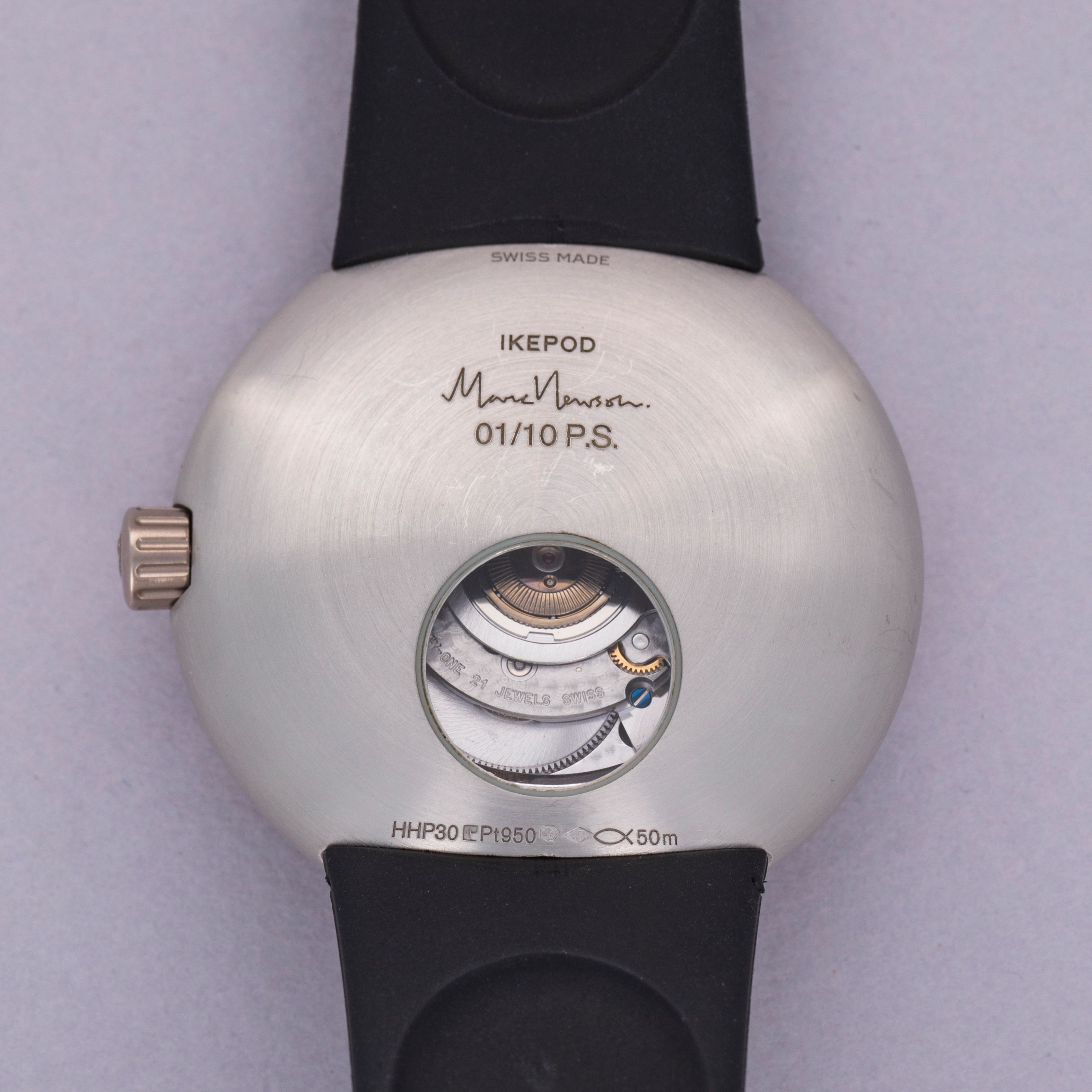 1f3a1e2d42e37904e89d84da24b48b