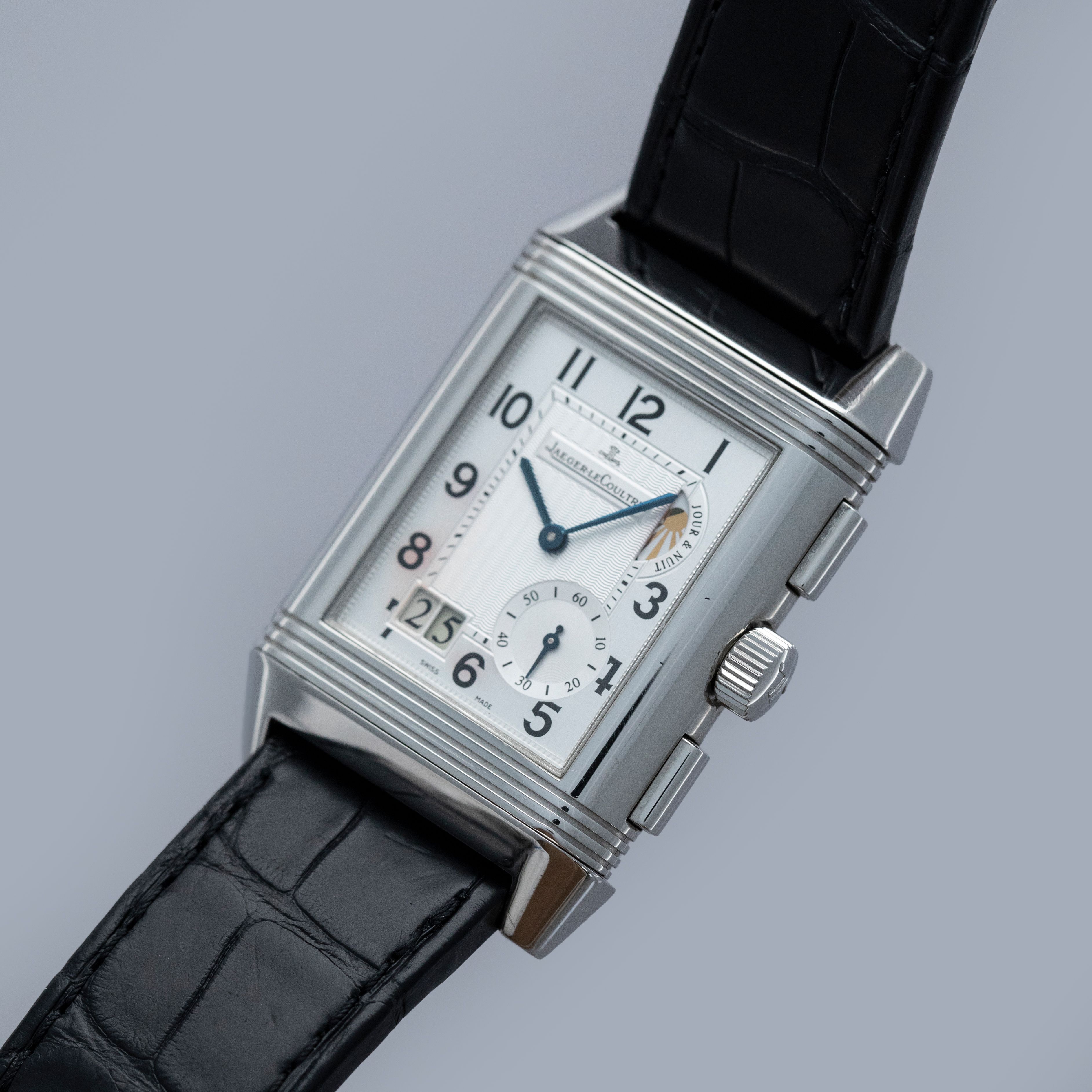 グラディウス（Ⅱ）（Ⅲ） hqdefault.jpg