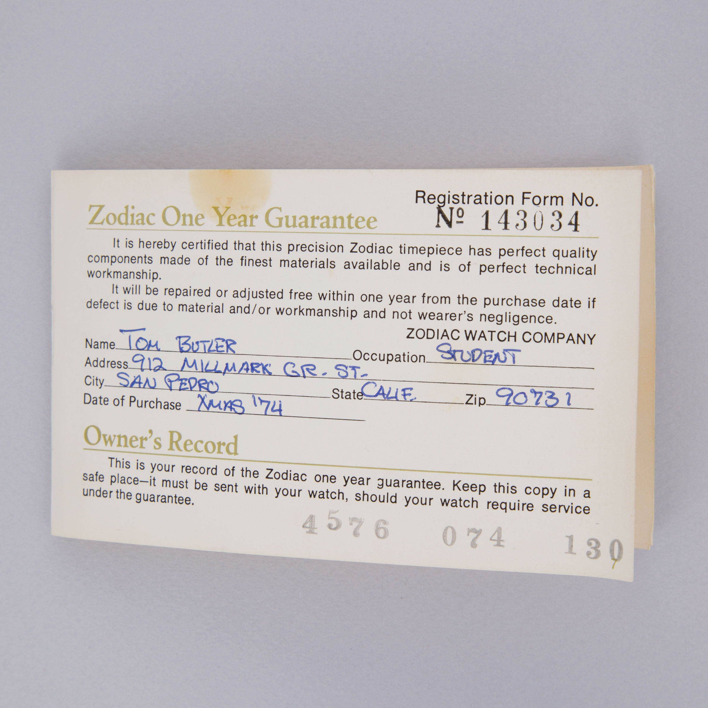 アルメリア tlrjkwhuwrvgfpi8aoljvupmpie5