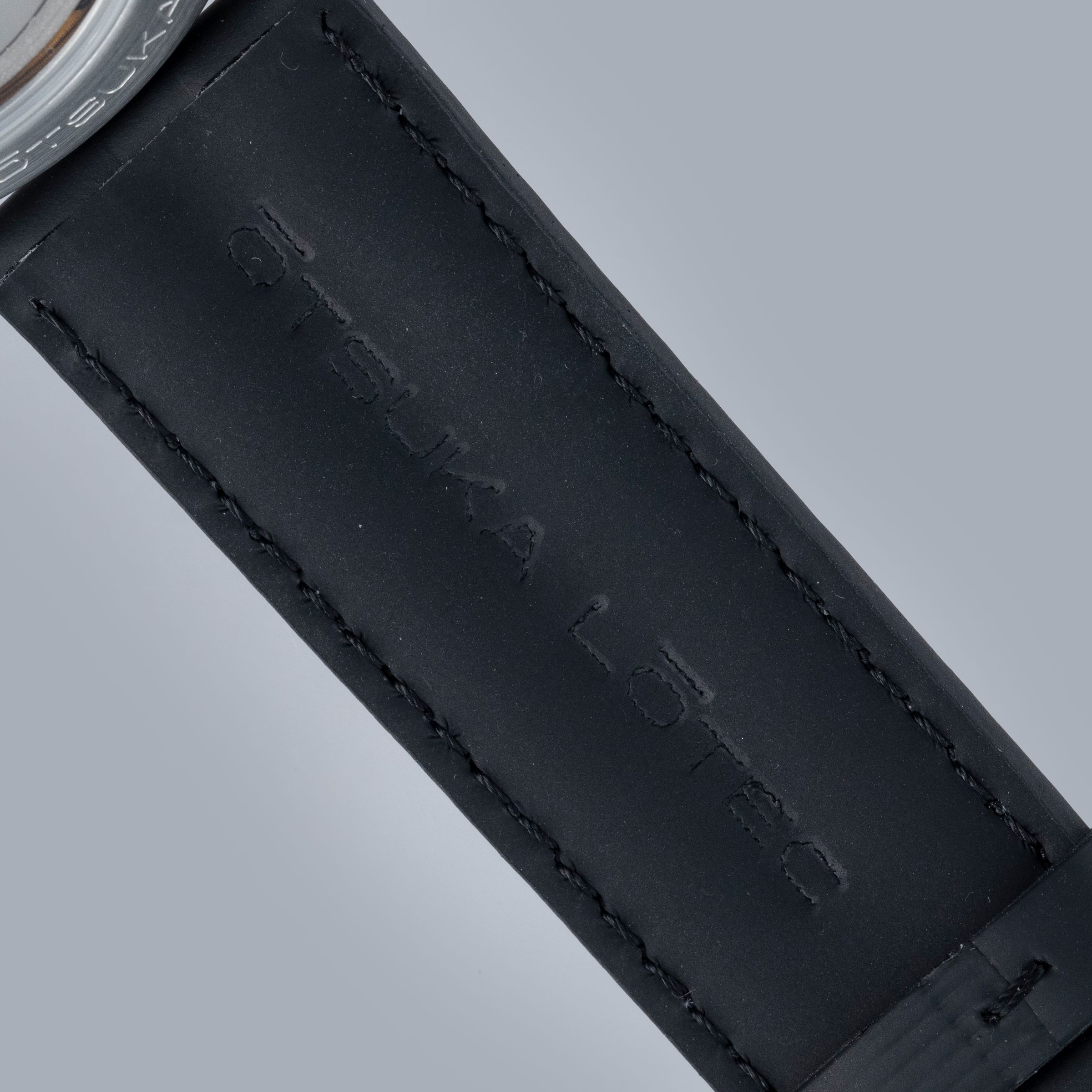 OTSUKA LOTEC NO.6 | Auctions | Loupe This