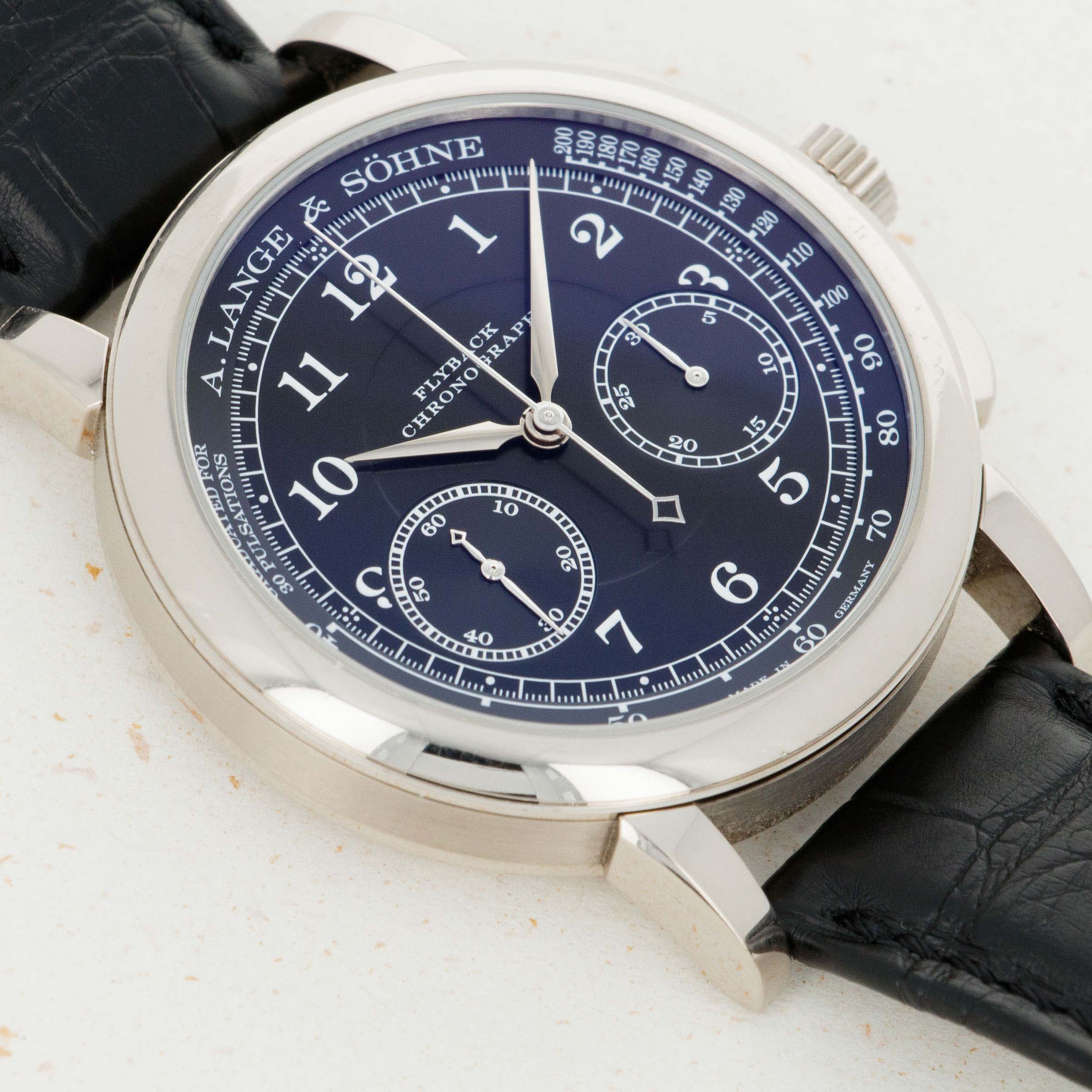 Lange 414.028 discount