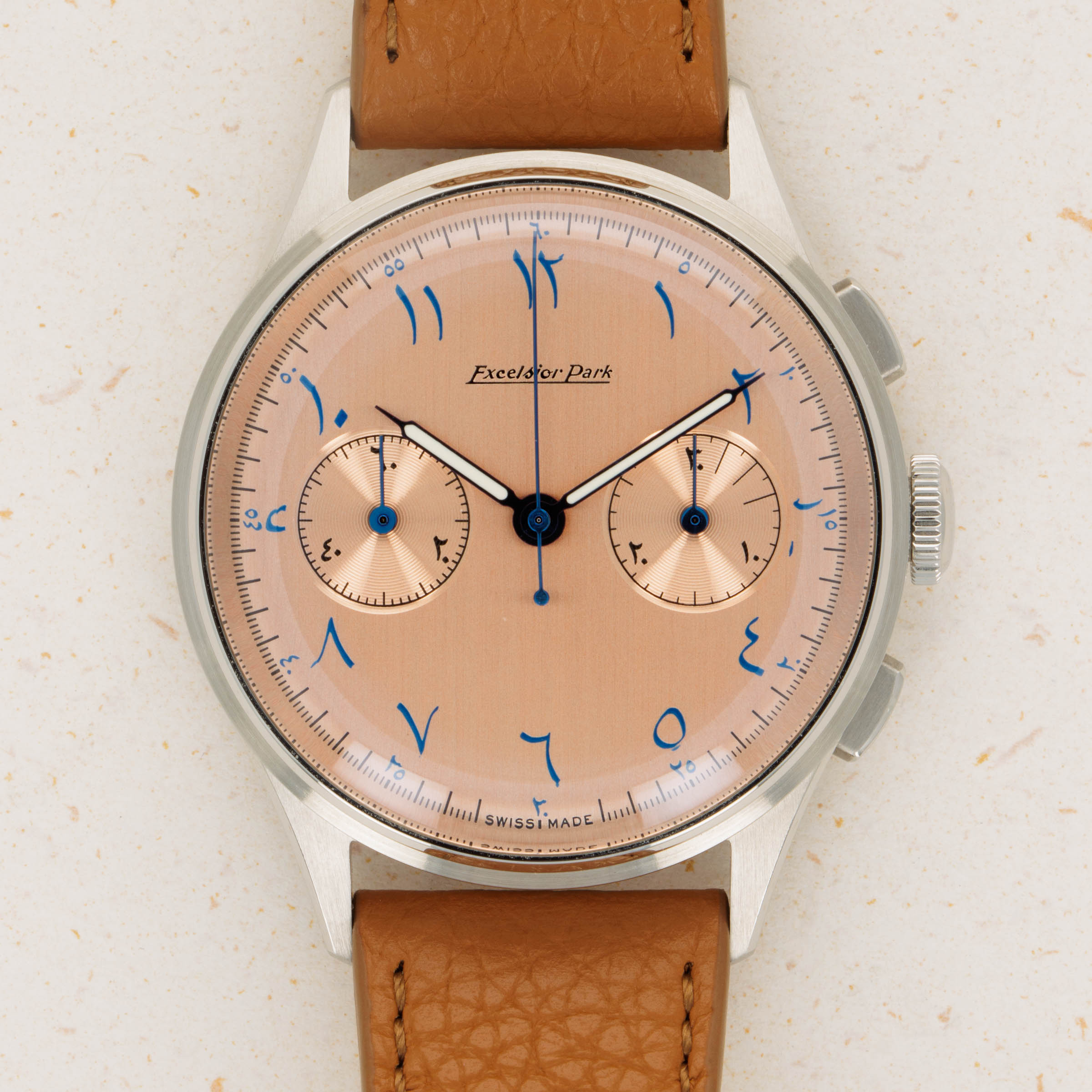 24837eafefa3e547cf8178cb1f570d