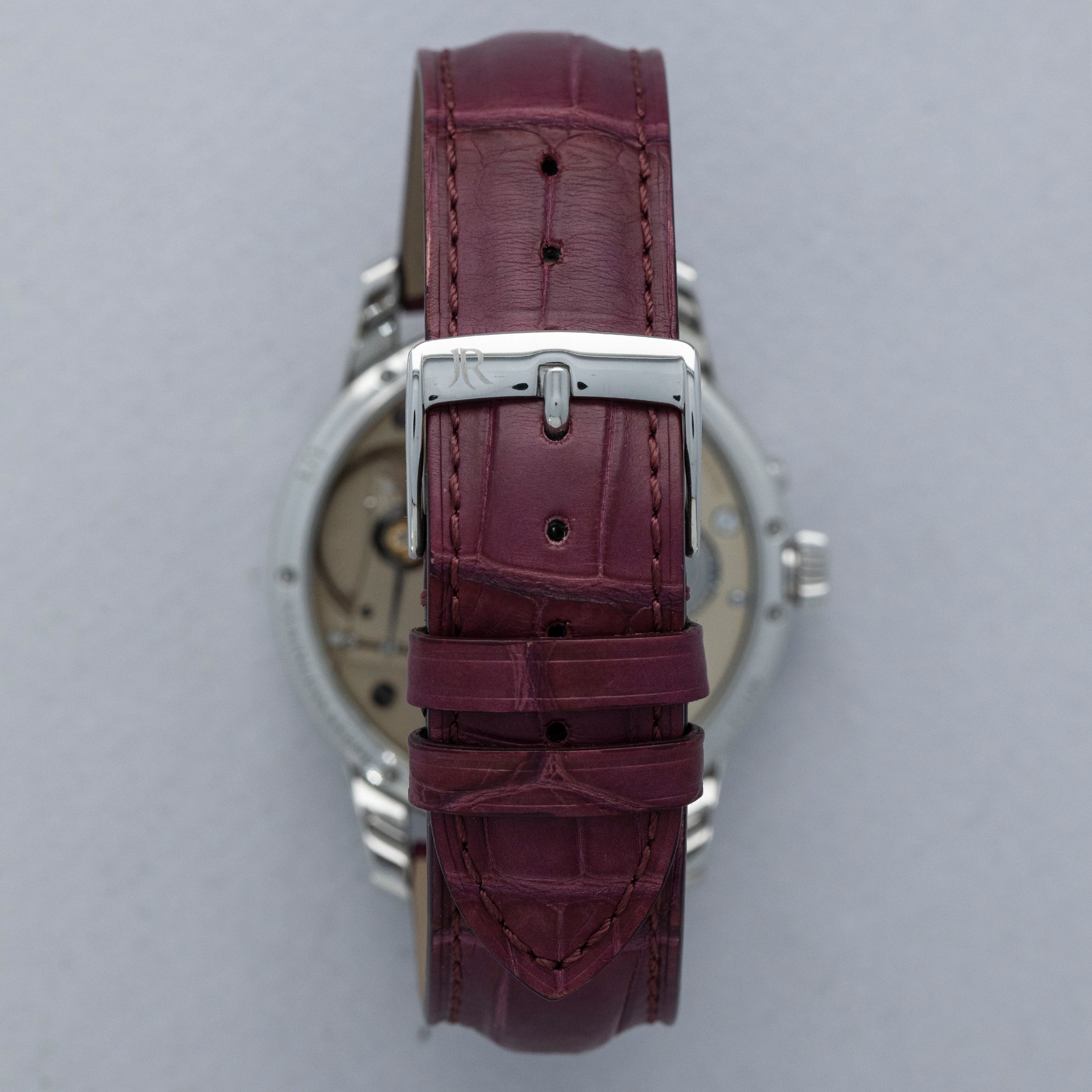 Moritz Grossmann ATUM Pure Santa Claus Piece Unique | Auctions