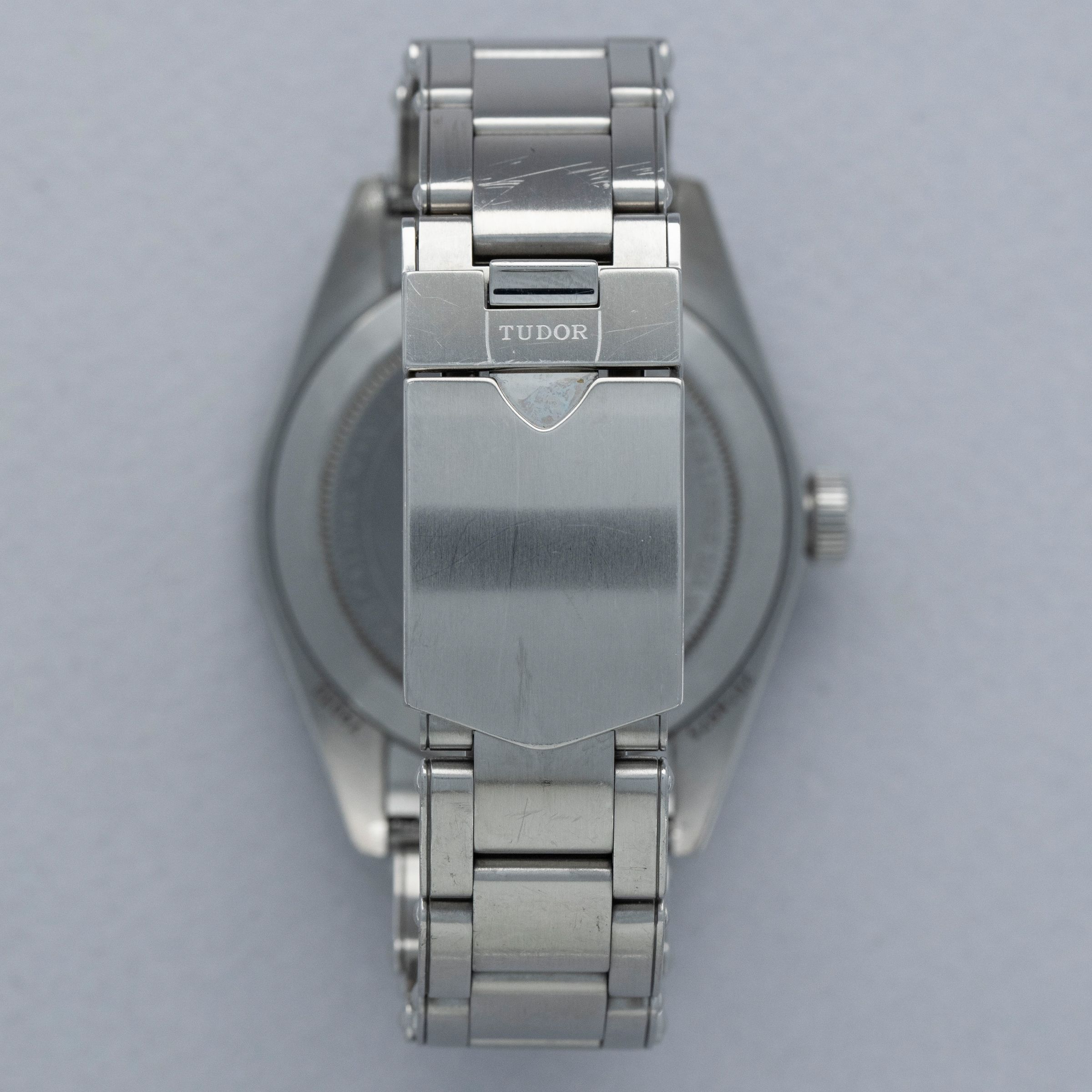 TUDOR BLACK BAY FIFTY-EIGHT 
