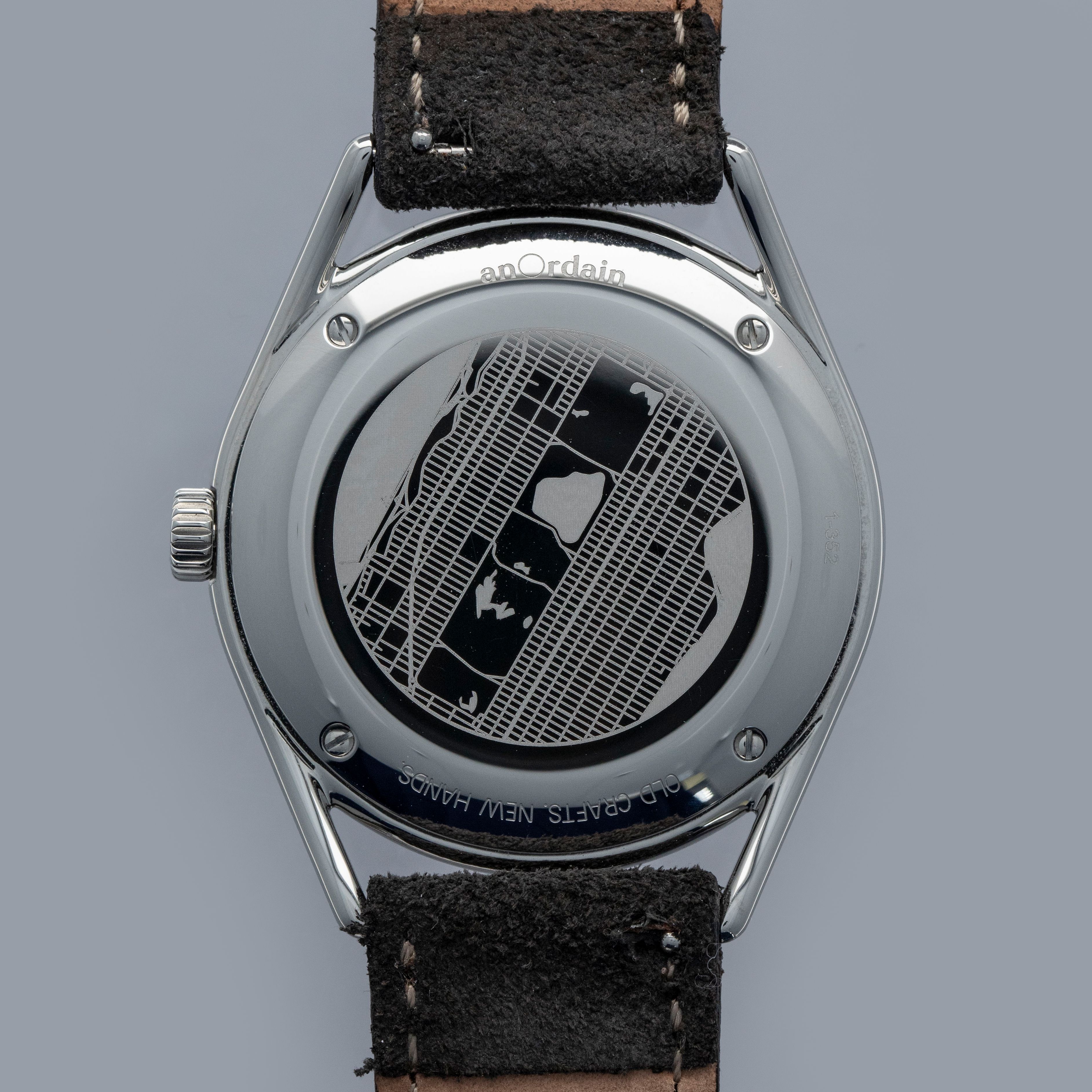 ダルメイヤー Adon アドン PATENT aspenbluecoral_1200x1200.jpg?v