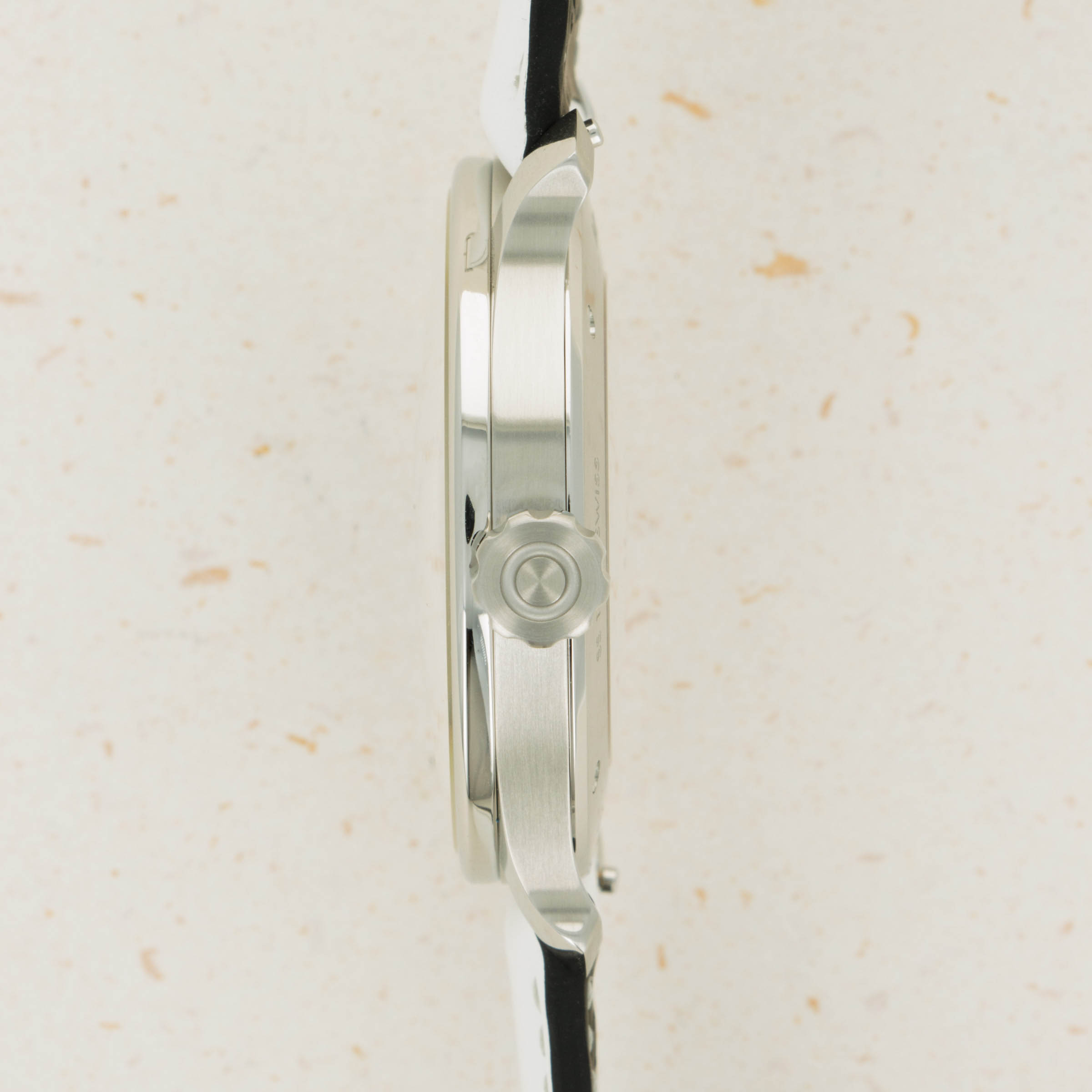 Ming Mosaic 37.07 Fifth Anniversary | Auctions | Loupe This