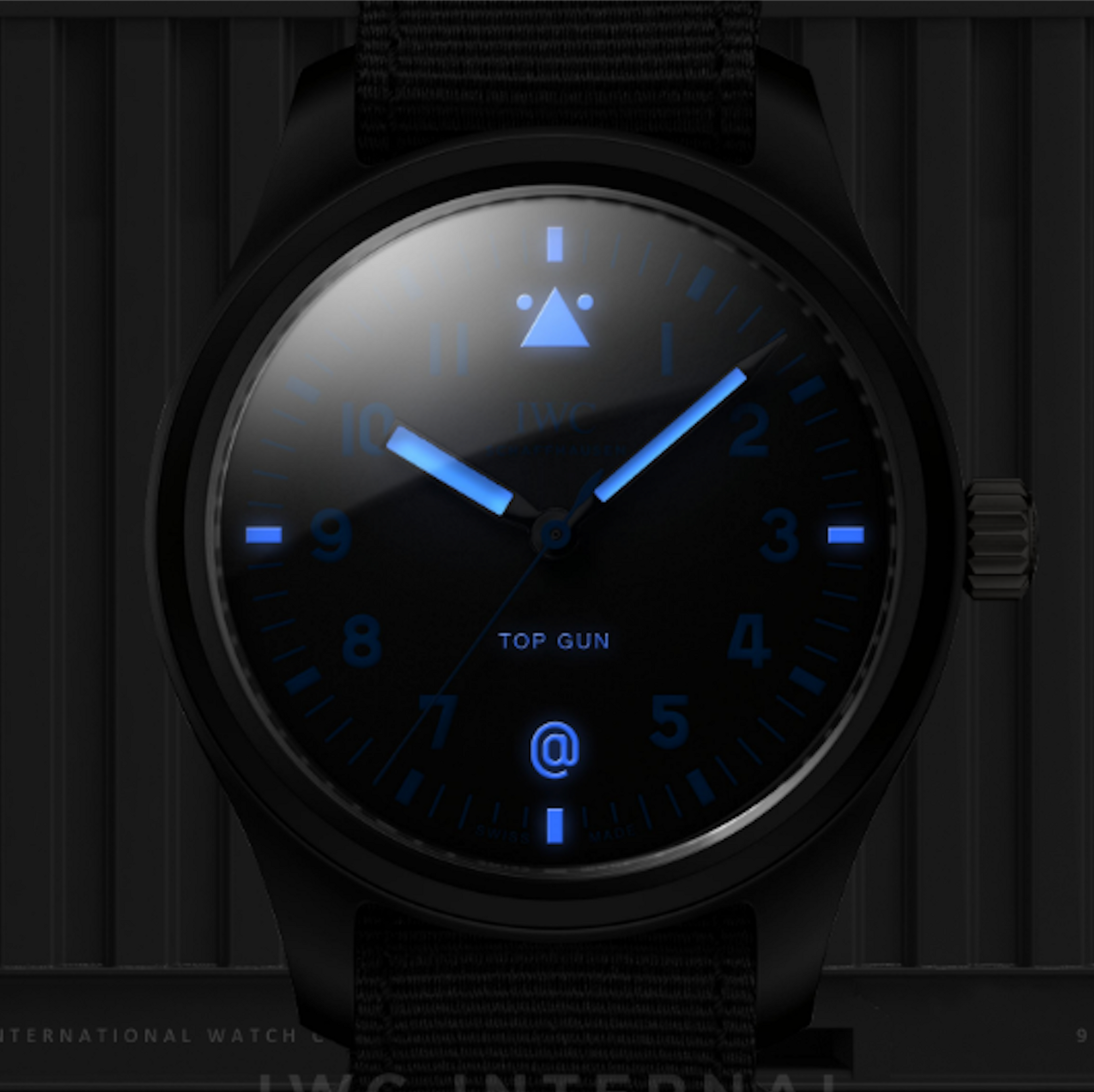 Top clearance google watches