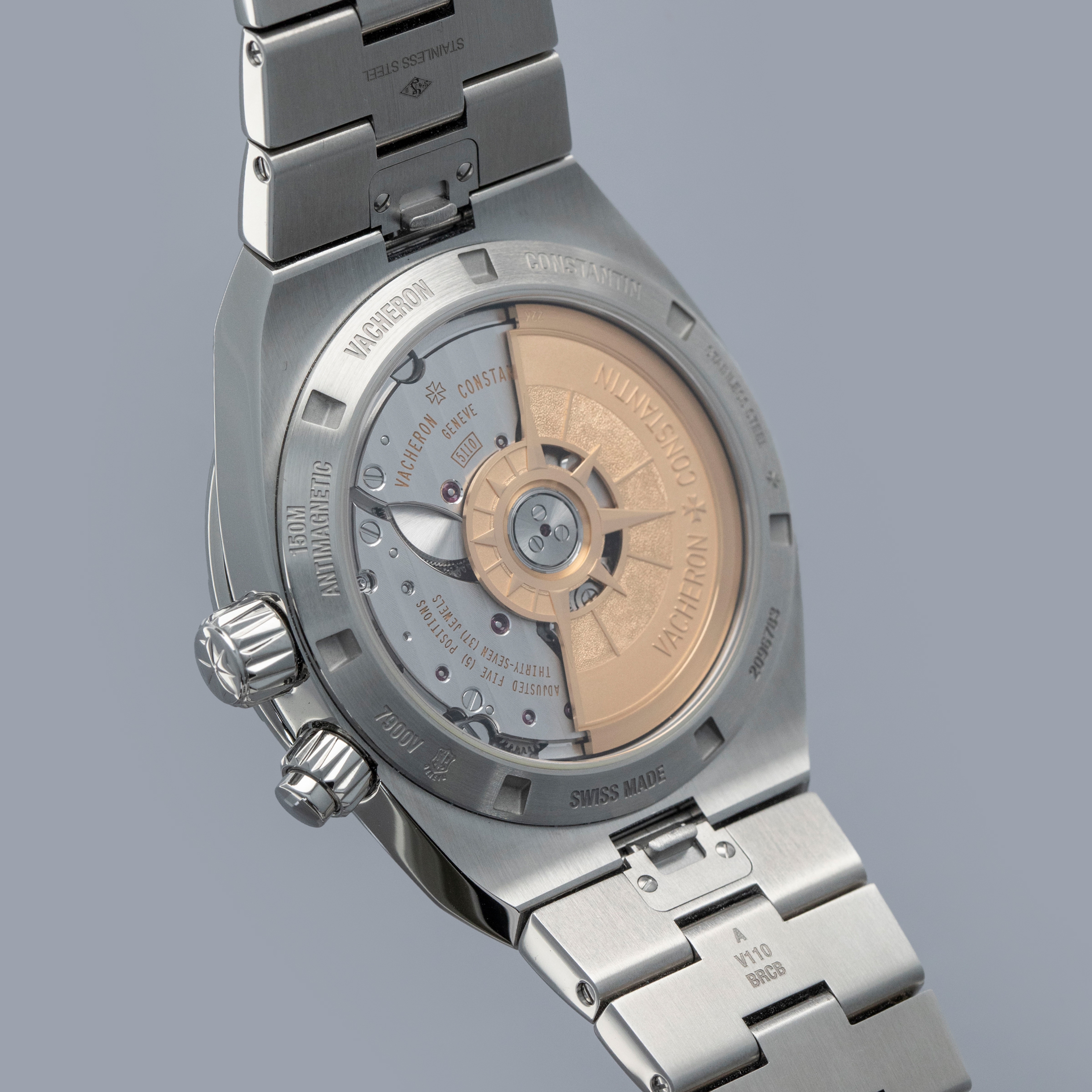 QUICK-RELEASE STRAPS