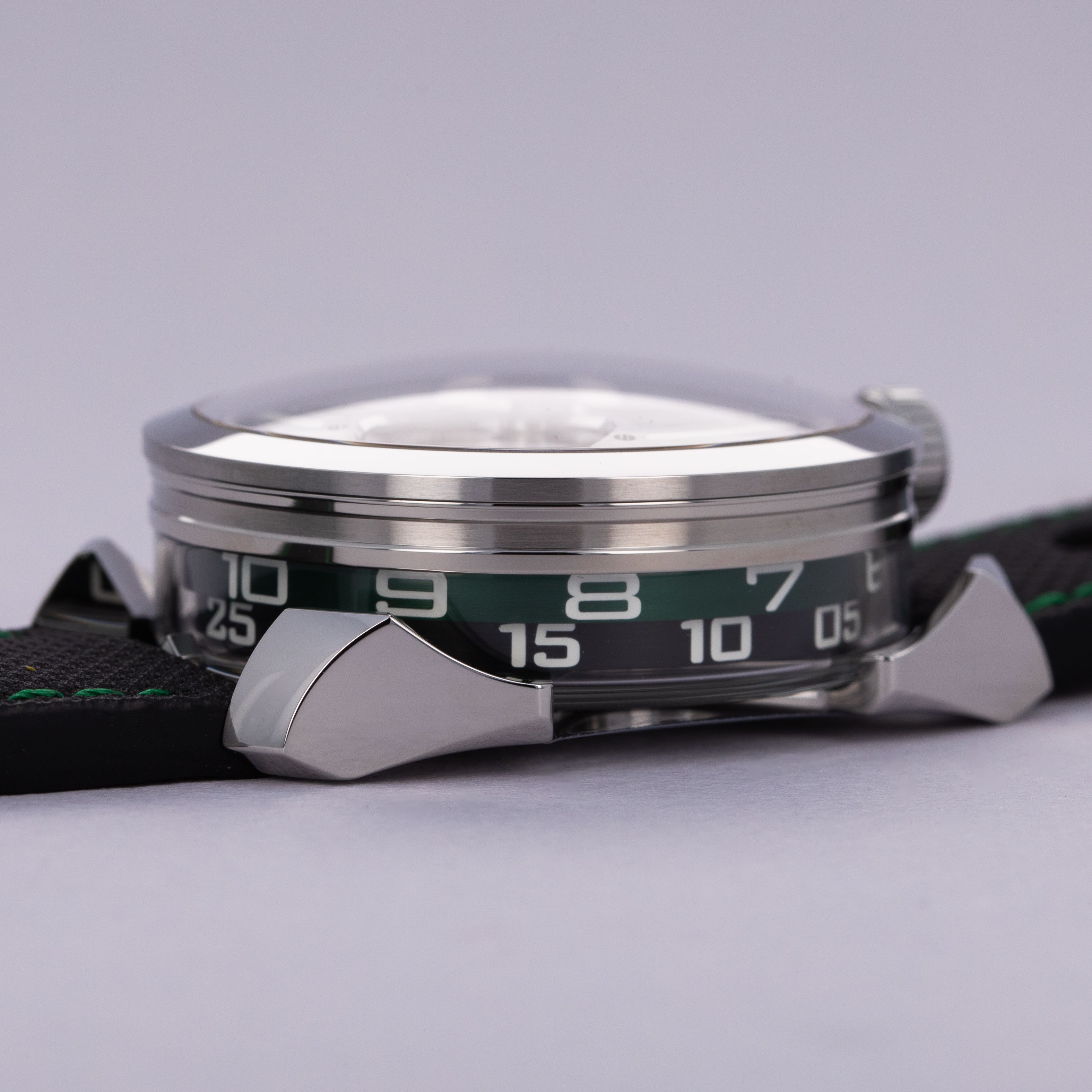 M.A.D. Editions M.A.D. 1 Green | Auctions | Loupe This