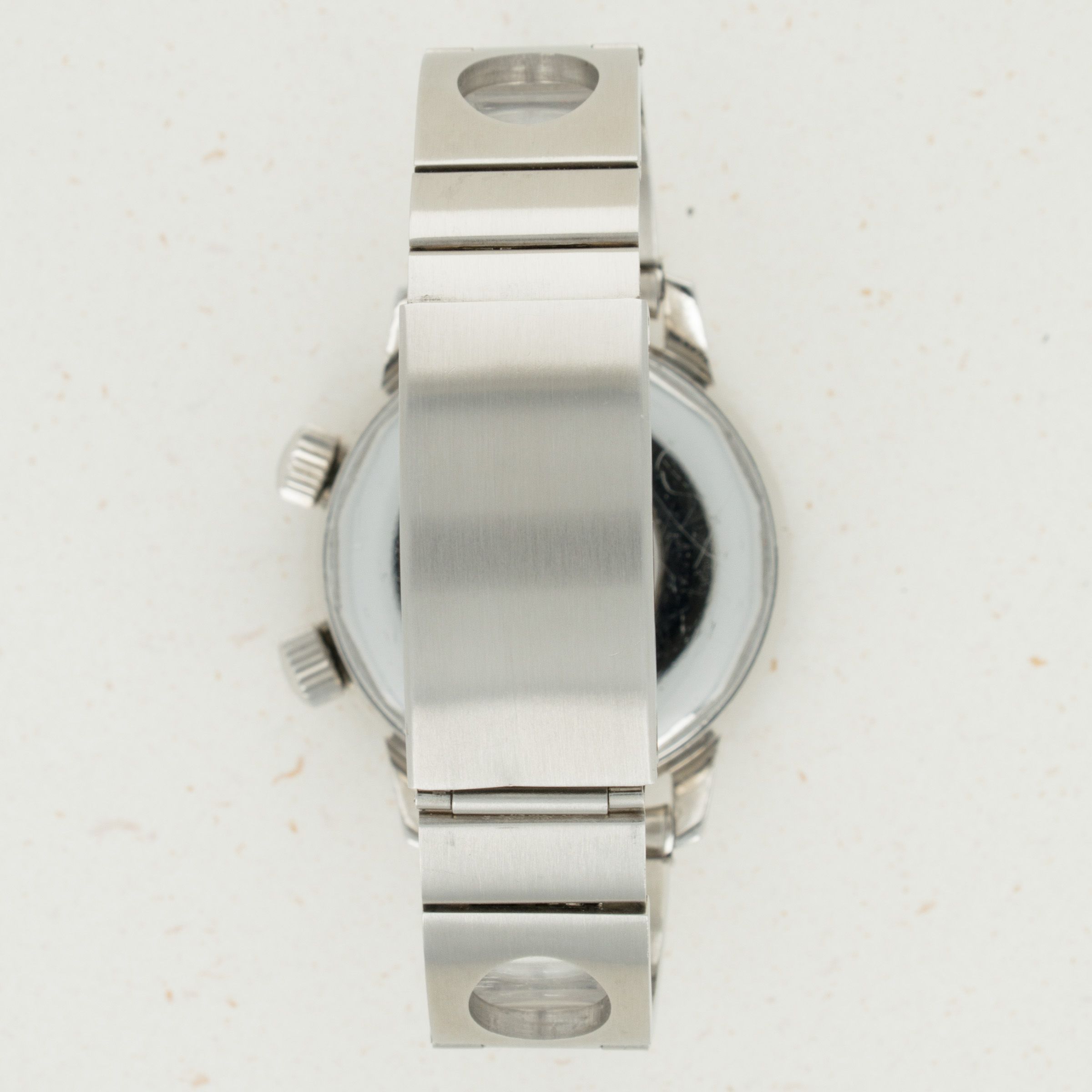 ルーフドゥイッセイ Bay RUF Seek - SALT｜製品情報｜DUO International / ルアーメーカー