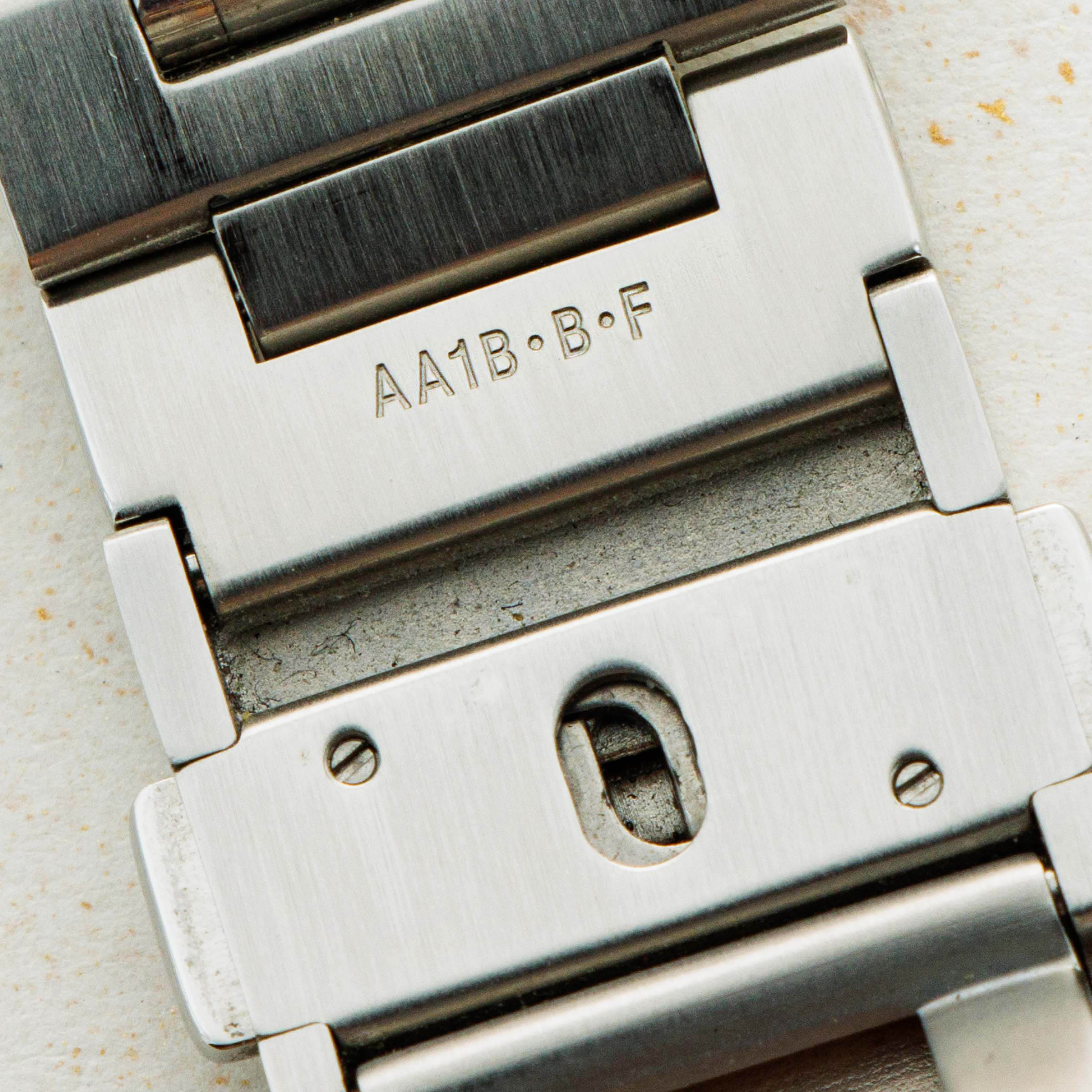 Grand Seiko SBGE249 Blizzard Limited Edition | Auctions | Loupe This