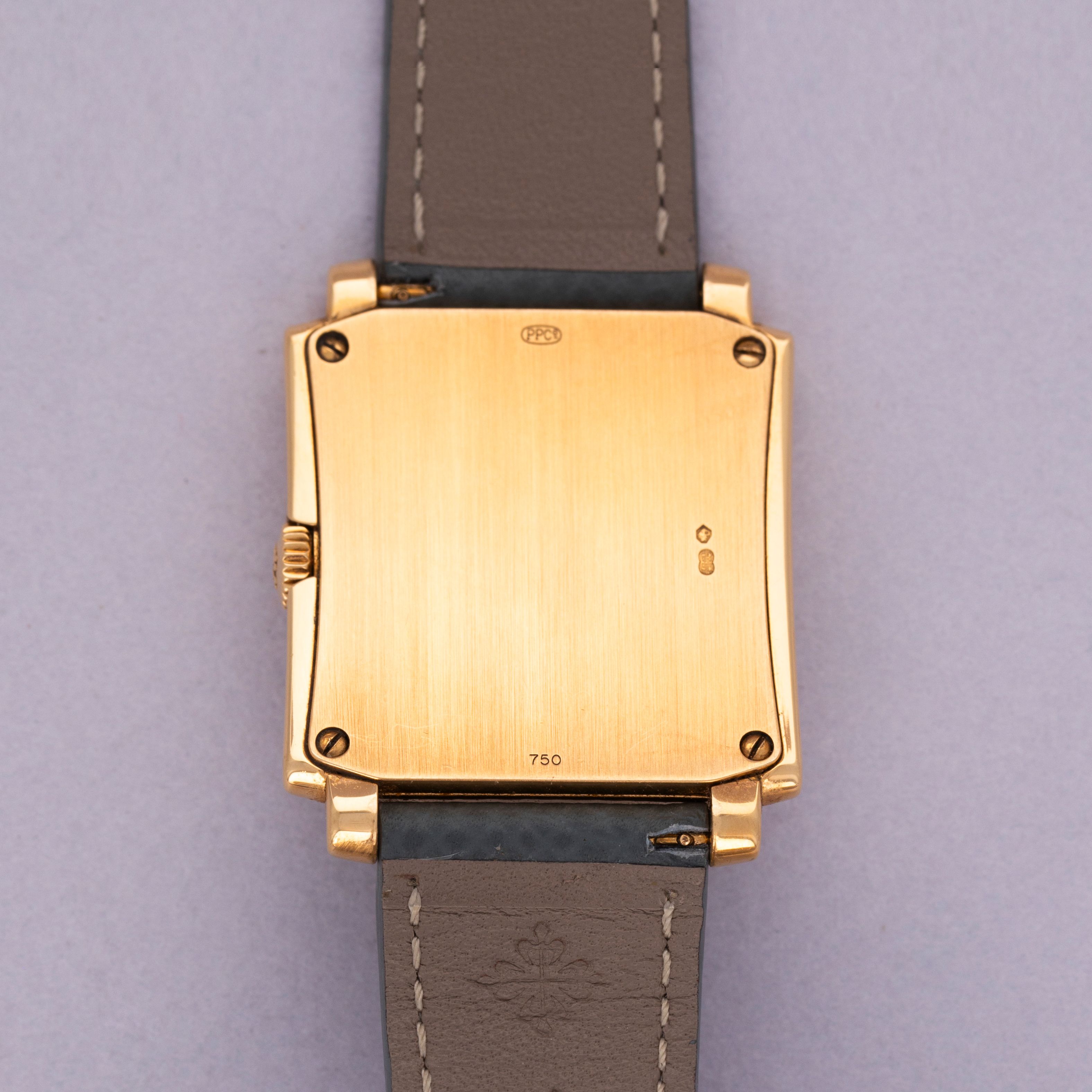 33b75717319f1b28768a53997465f3