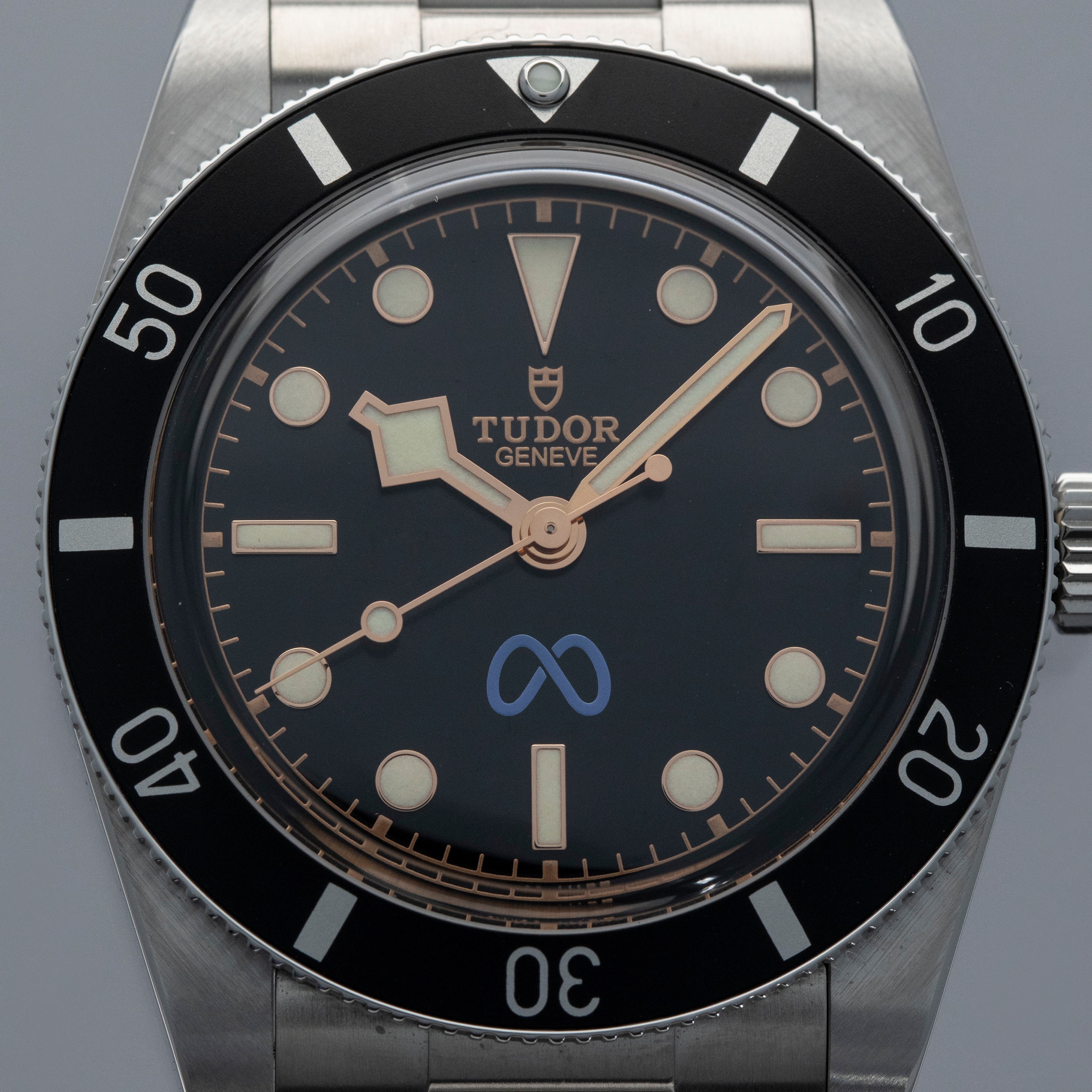 THE DIAL