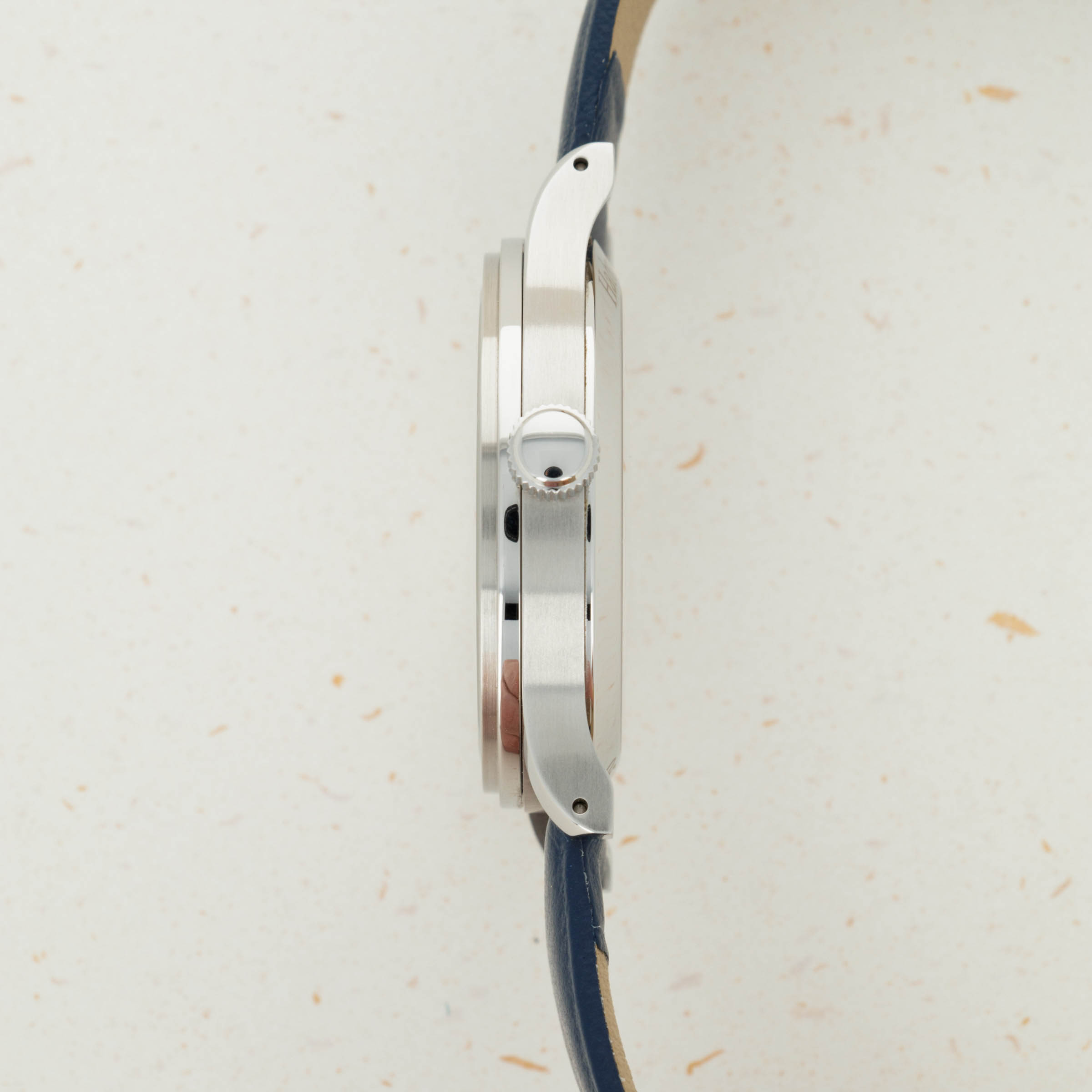 Habring2 x TimeZone TZ21 | Auctions | Loupe This