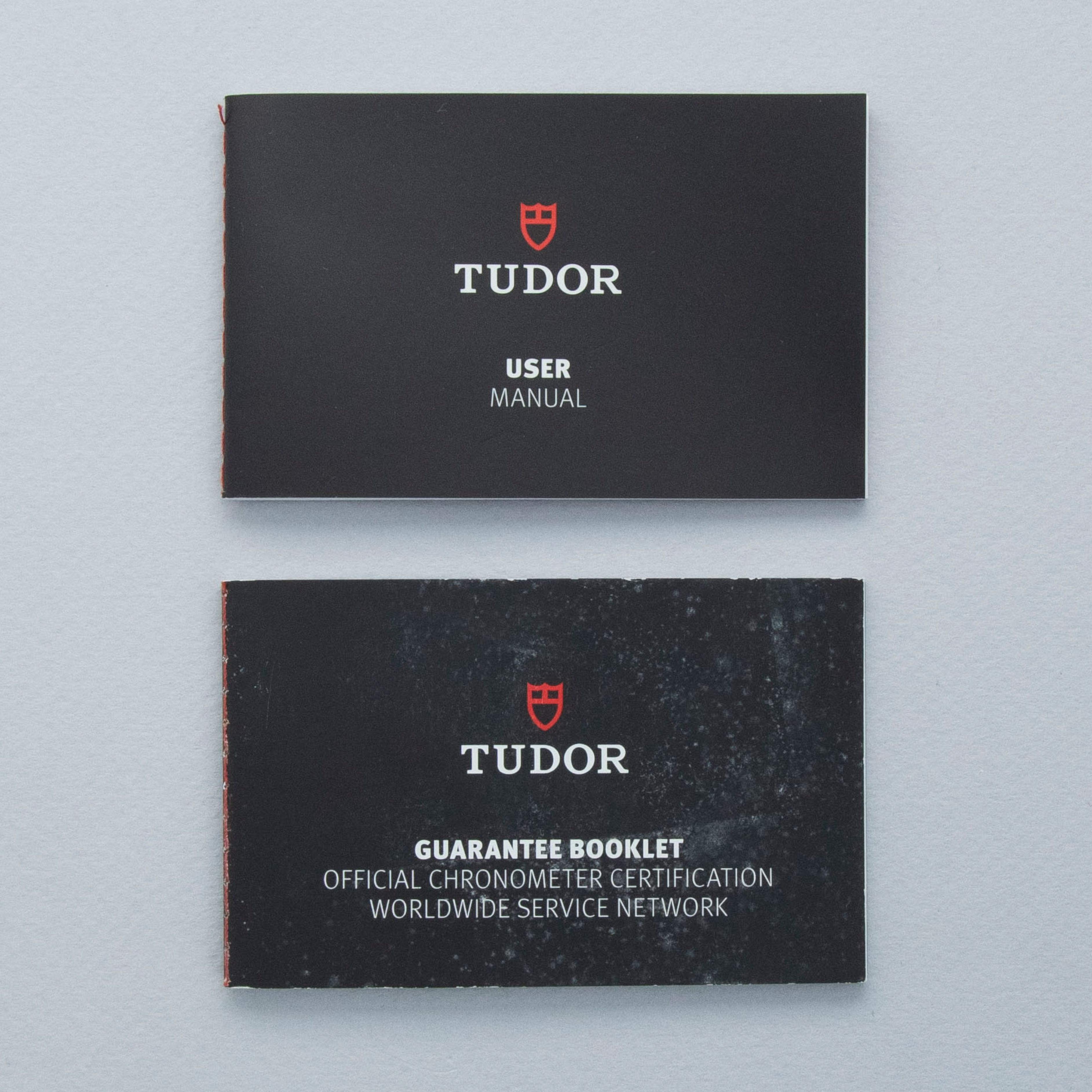 TUDOR BLACK BAY FIFTY-EIGHT 79030B BLUE DIAL | Auctions | Loupe This