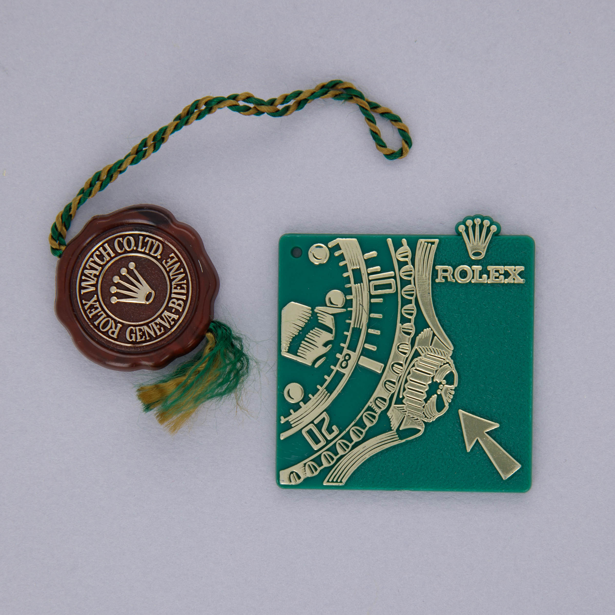 Rolex Submariner 1680 Red Mk IV Dial Box and Papers | Auctions