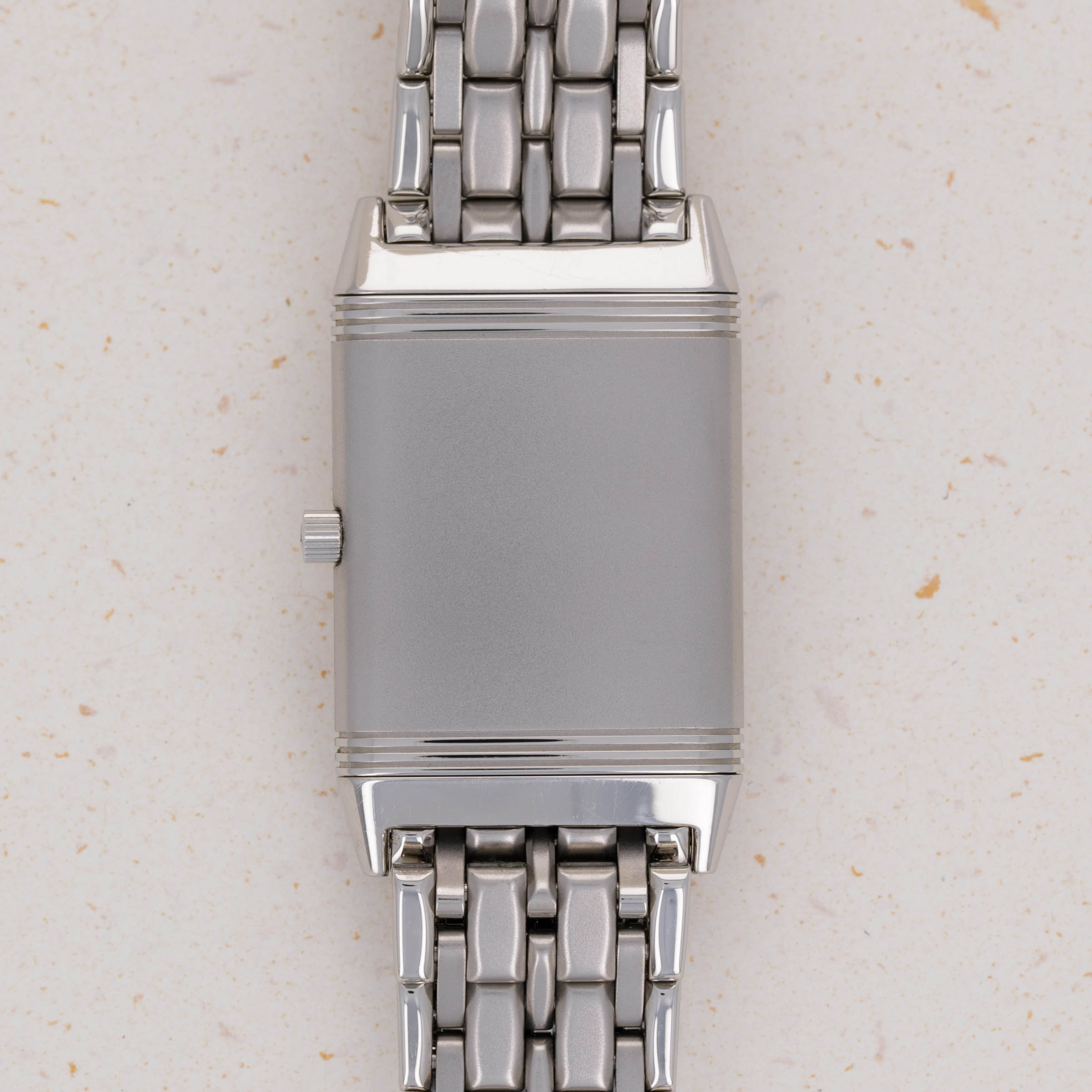 Bracelet jaeger online reverso