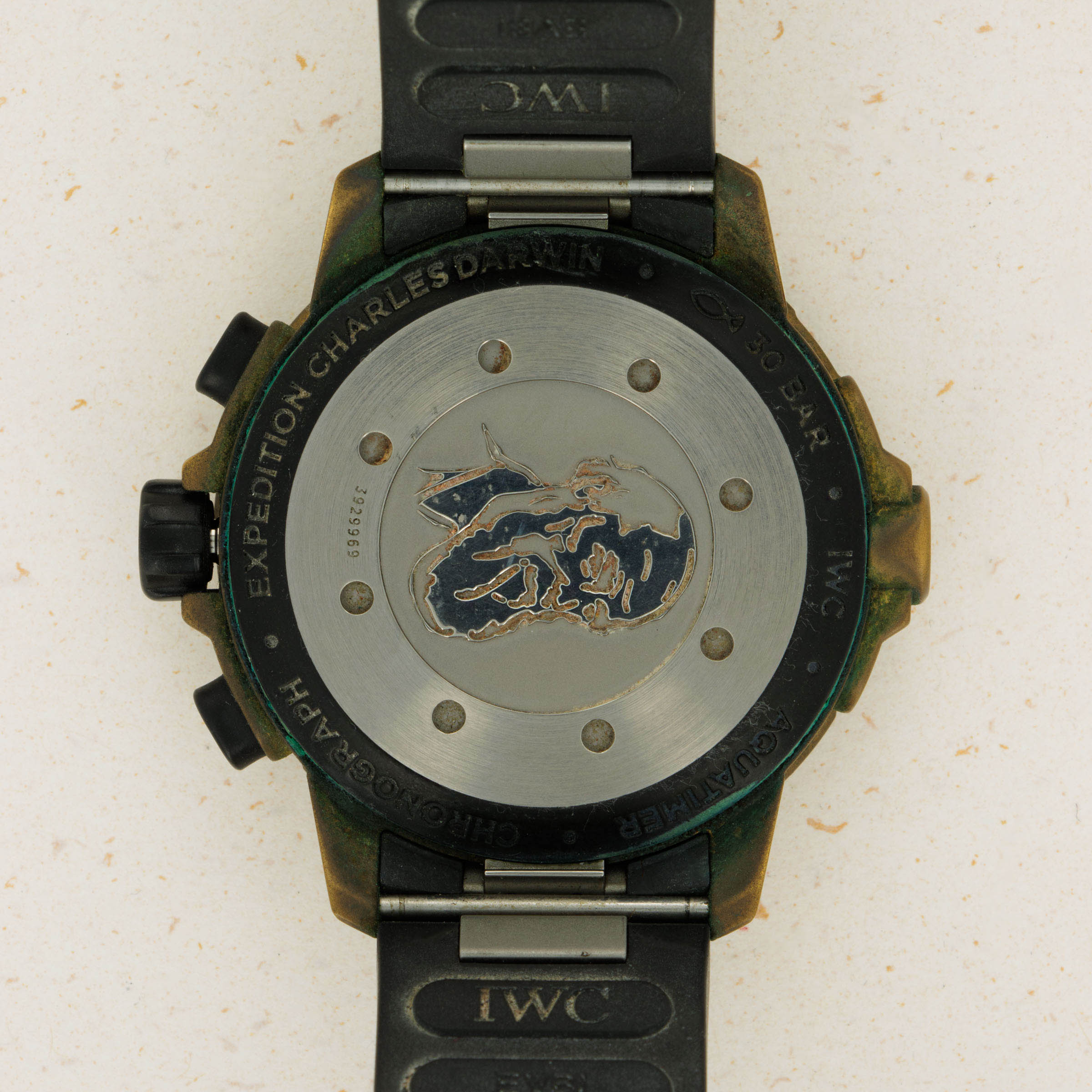 Thomas Earnshaw Darwin Automatic Skeleton wrist watch in Green British  Racing colour 🛍konstantinantiques… | Luxury watch brands, Luxury watch  sale, Vintage watches