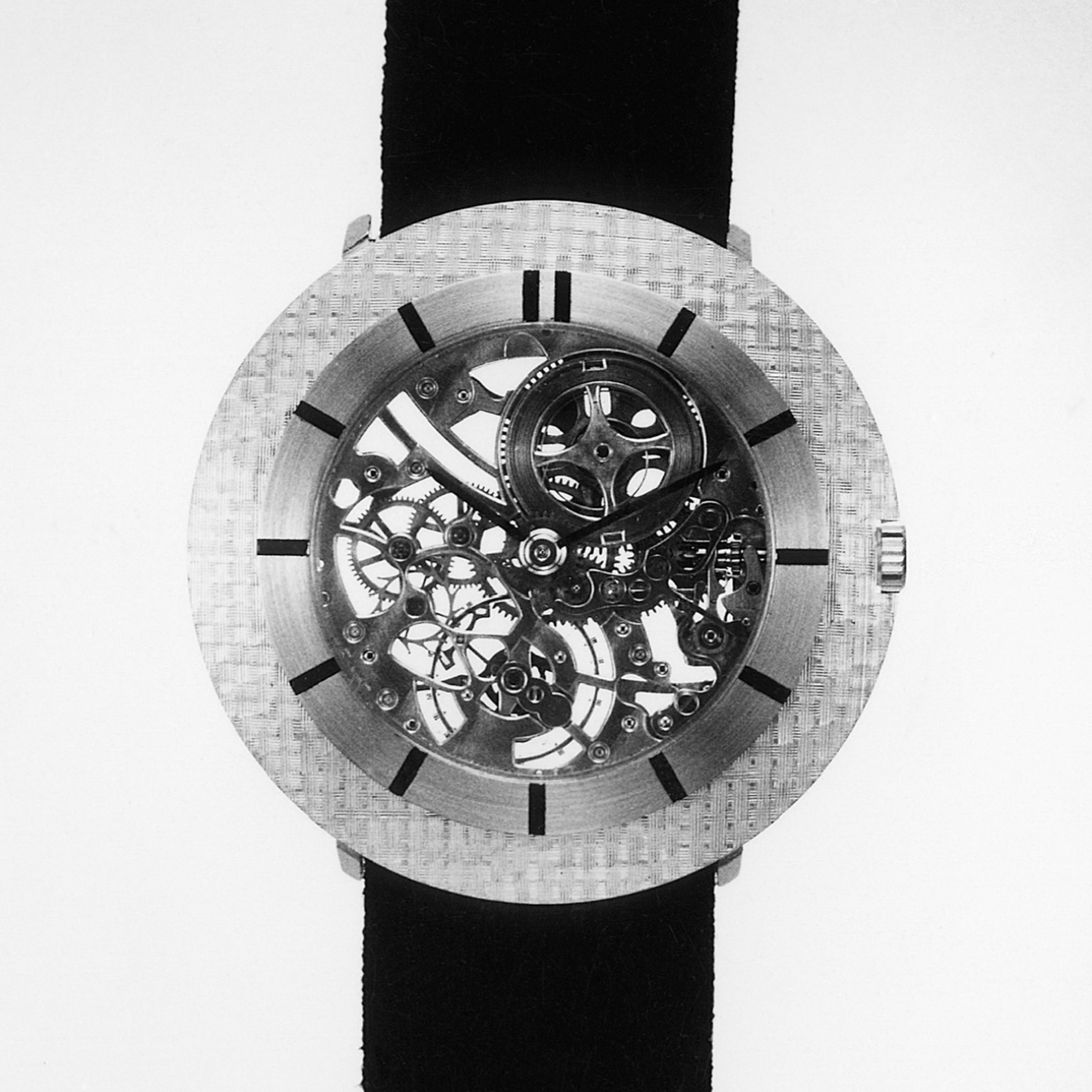 Ref 5265BA