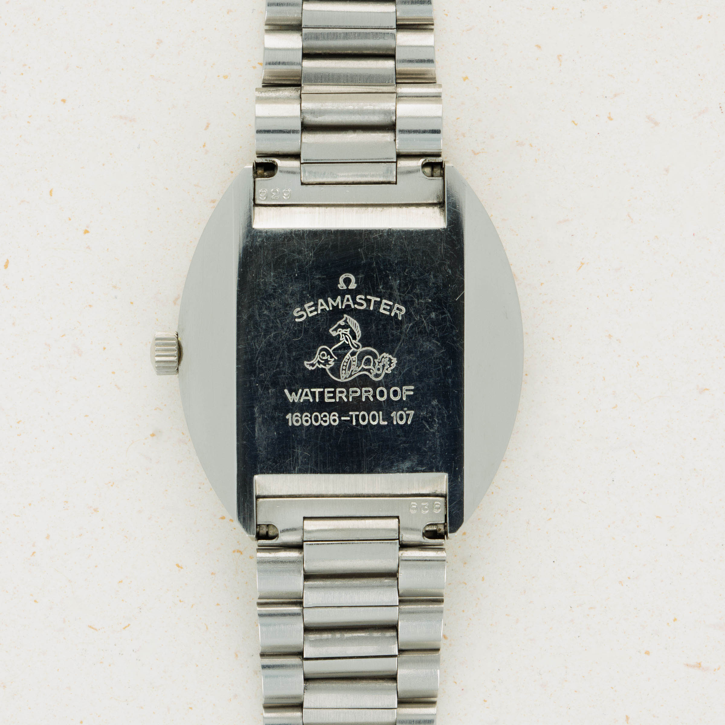 Omega 166036 online