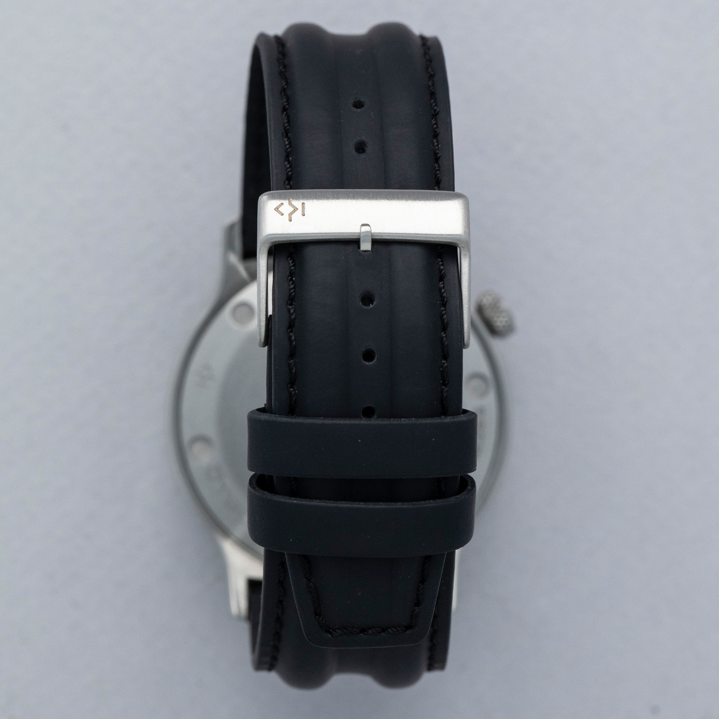 OTSUKA LOTEC NO.5 KAI | Auctions | Loupe This