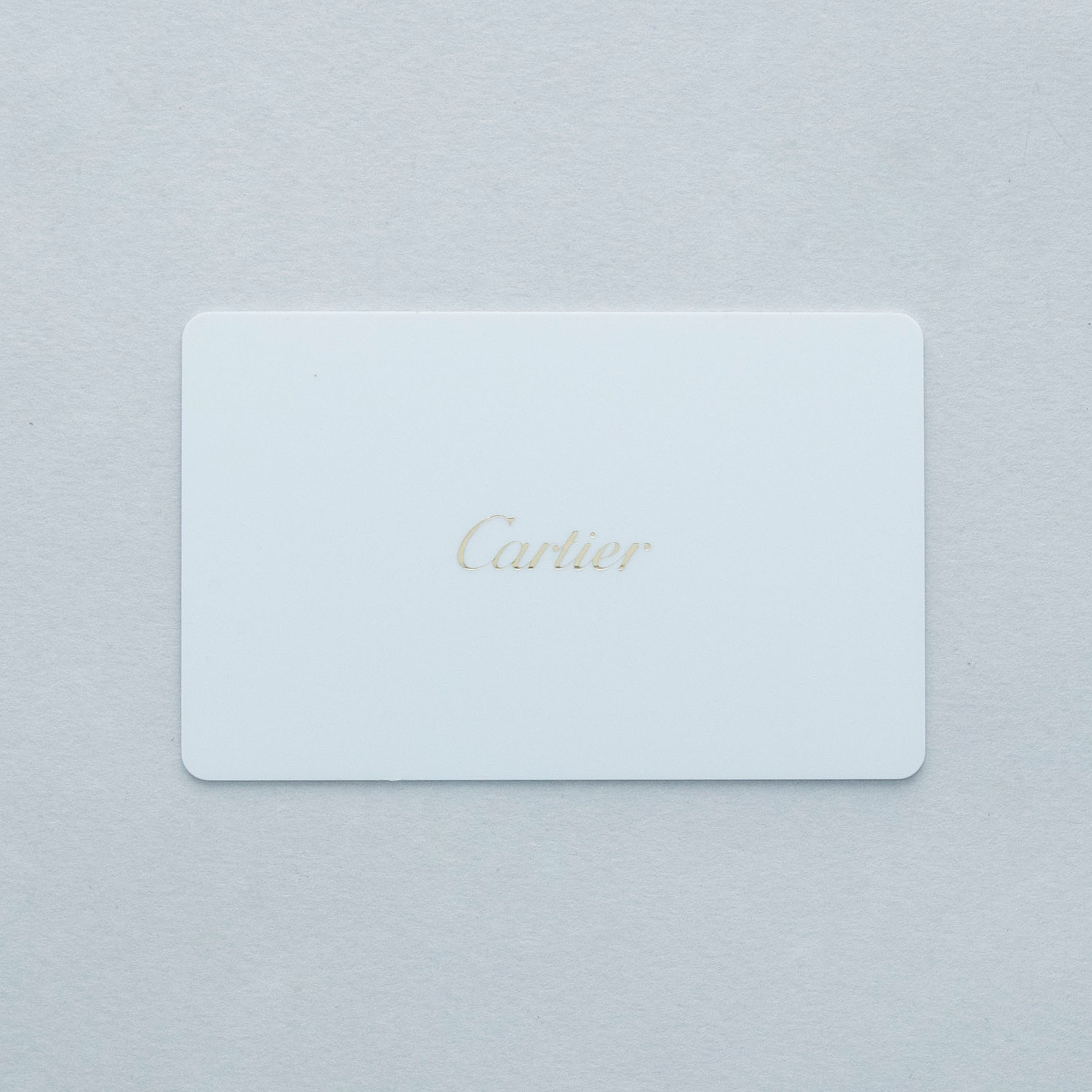 Cartier Santos Dumont Lacquer Case WGSA0097 18k YG | Auctions