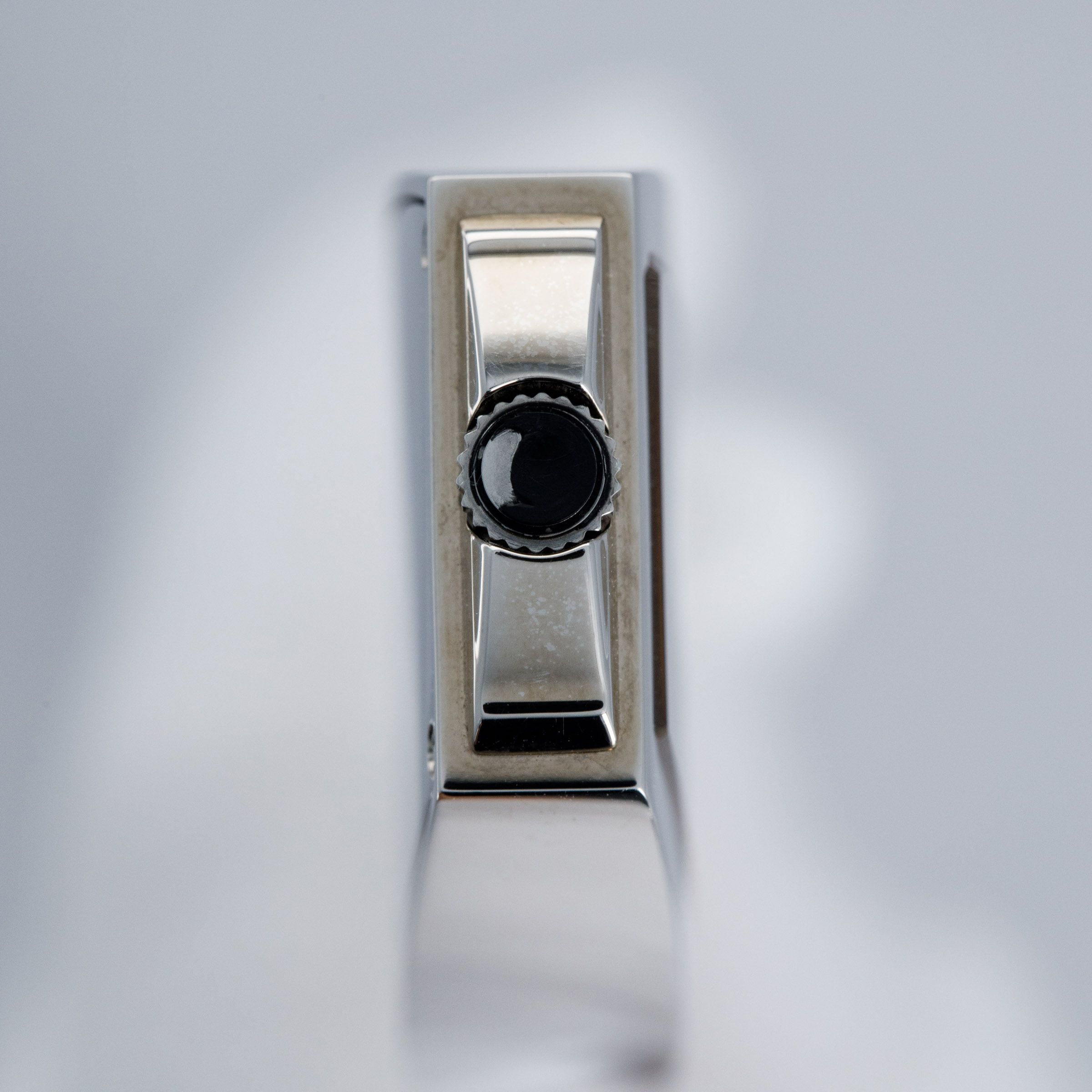 Cartier Letter Opener with Clock Limited Edition | Auctions