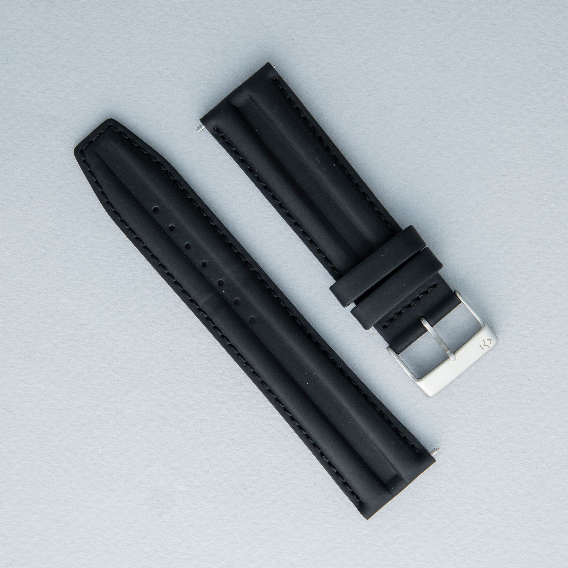 OTSUKA LOTEC NO.6 | Auctions | Loupe This