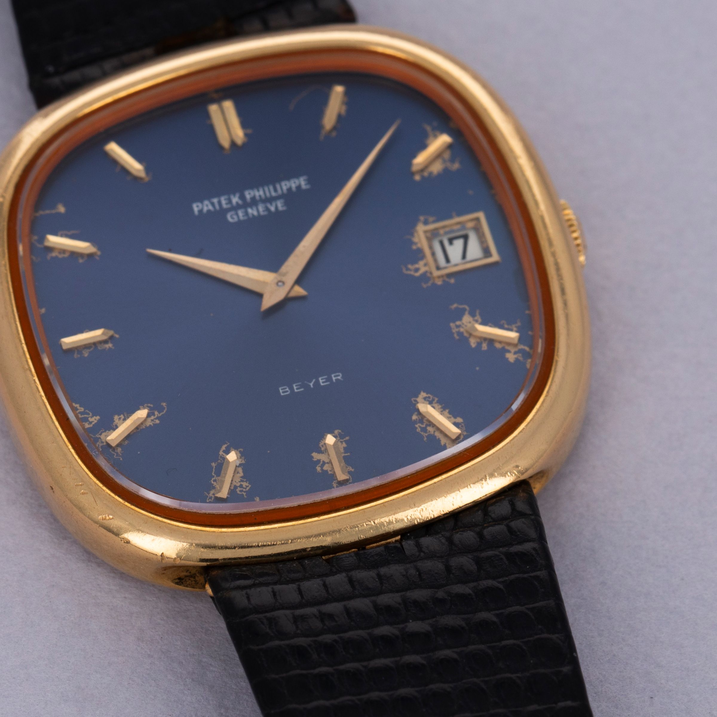 時計 PATEKPHILIPPE 45f31c30b19c2e4eb5c96cbdce252e