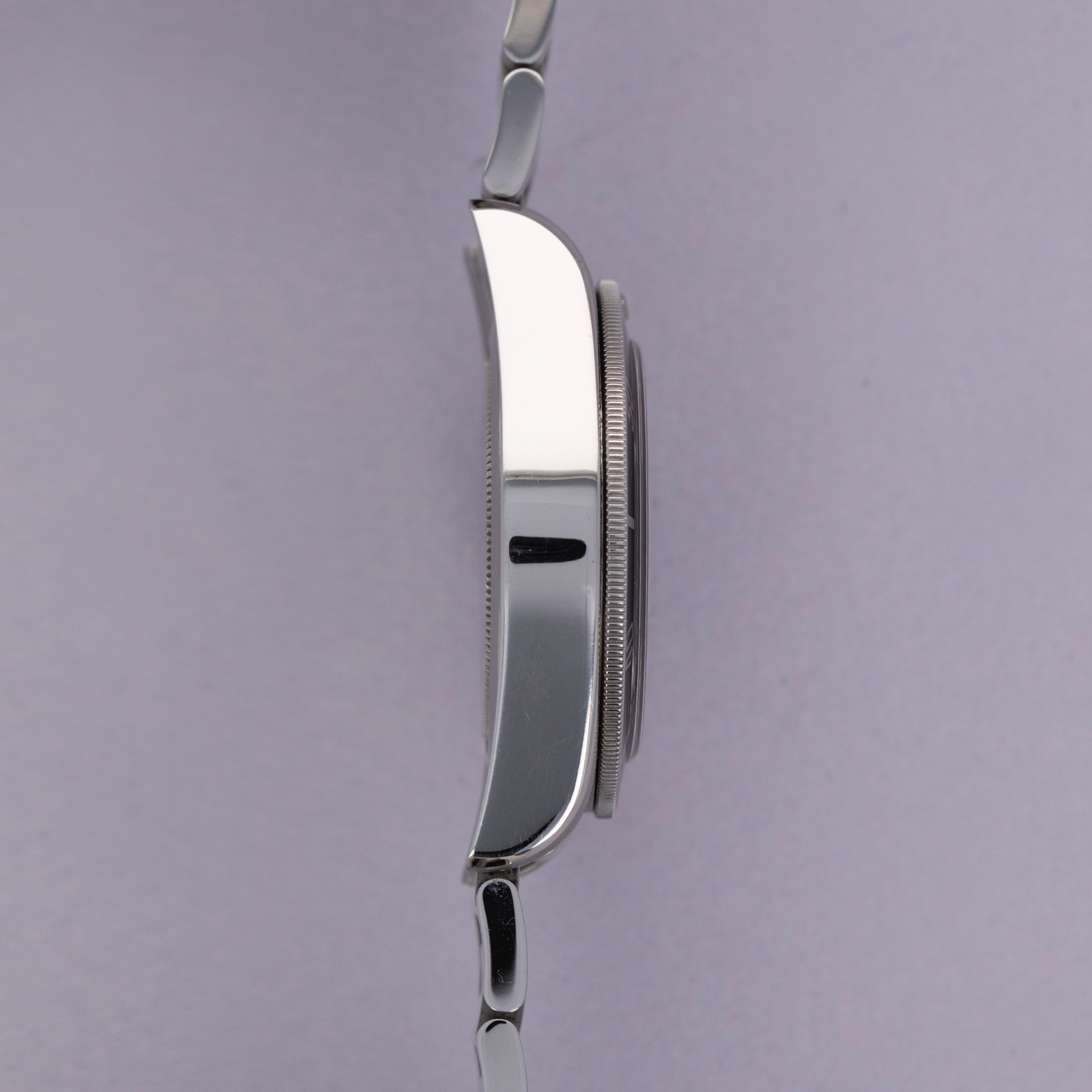 Tudor Heritage Black Bay 79220N 