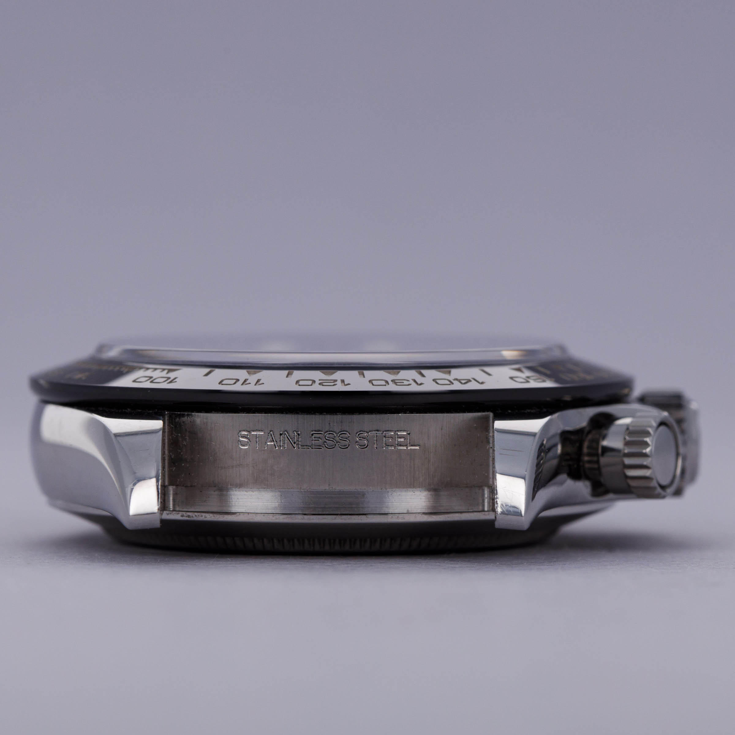 339 万里ページ 楽天市場】ロレックス - オイスター パーペチュアル コスモグラフ