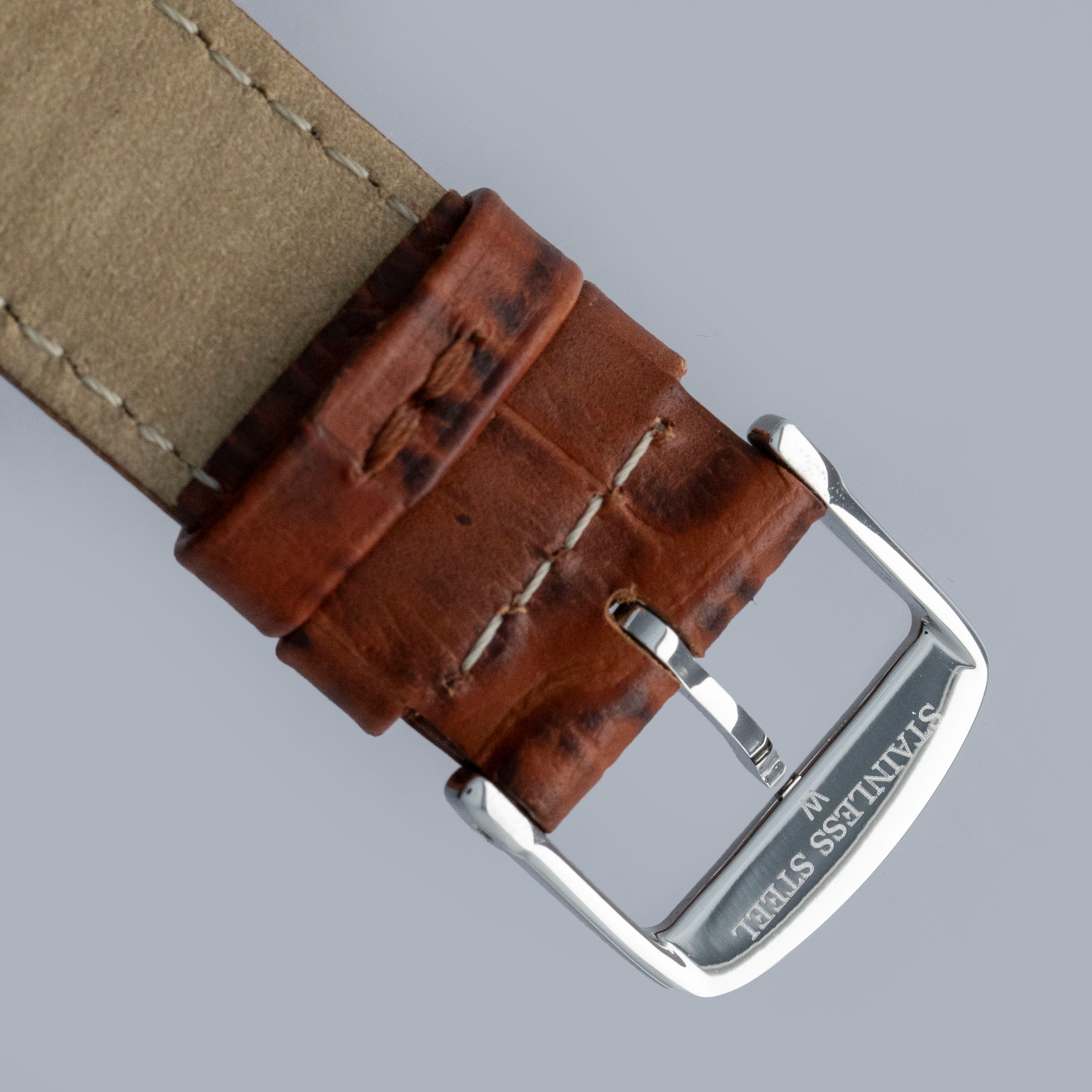 Longines Oversized Manual Wind 5045 | Auctions | Loupe This