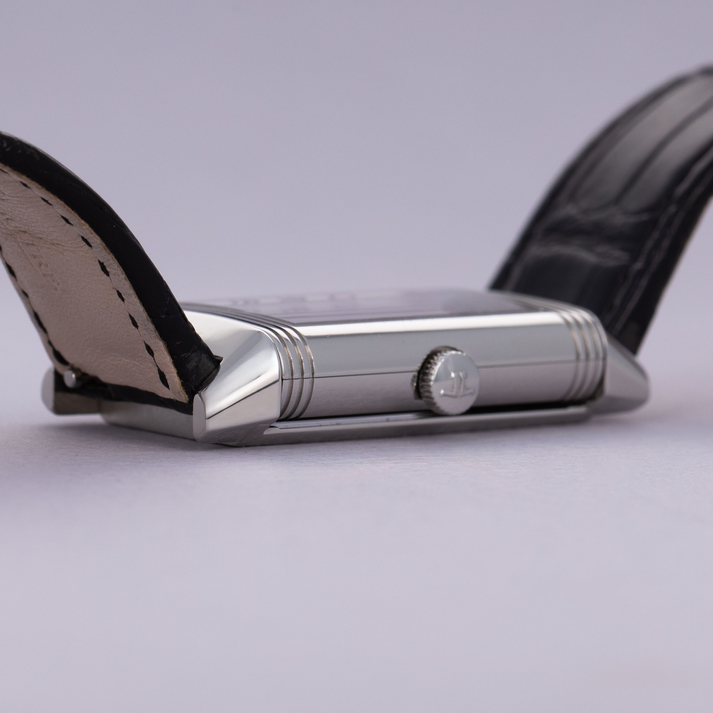 リップル Zebra LP 2844-Z Parallel Serial USB Thermal Barcode Label