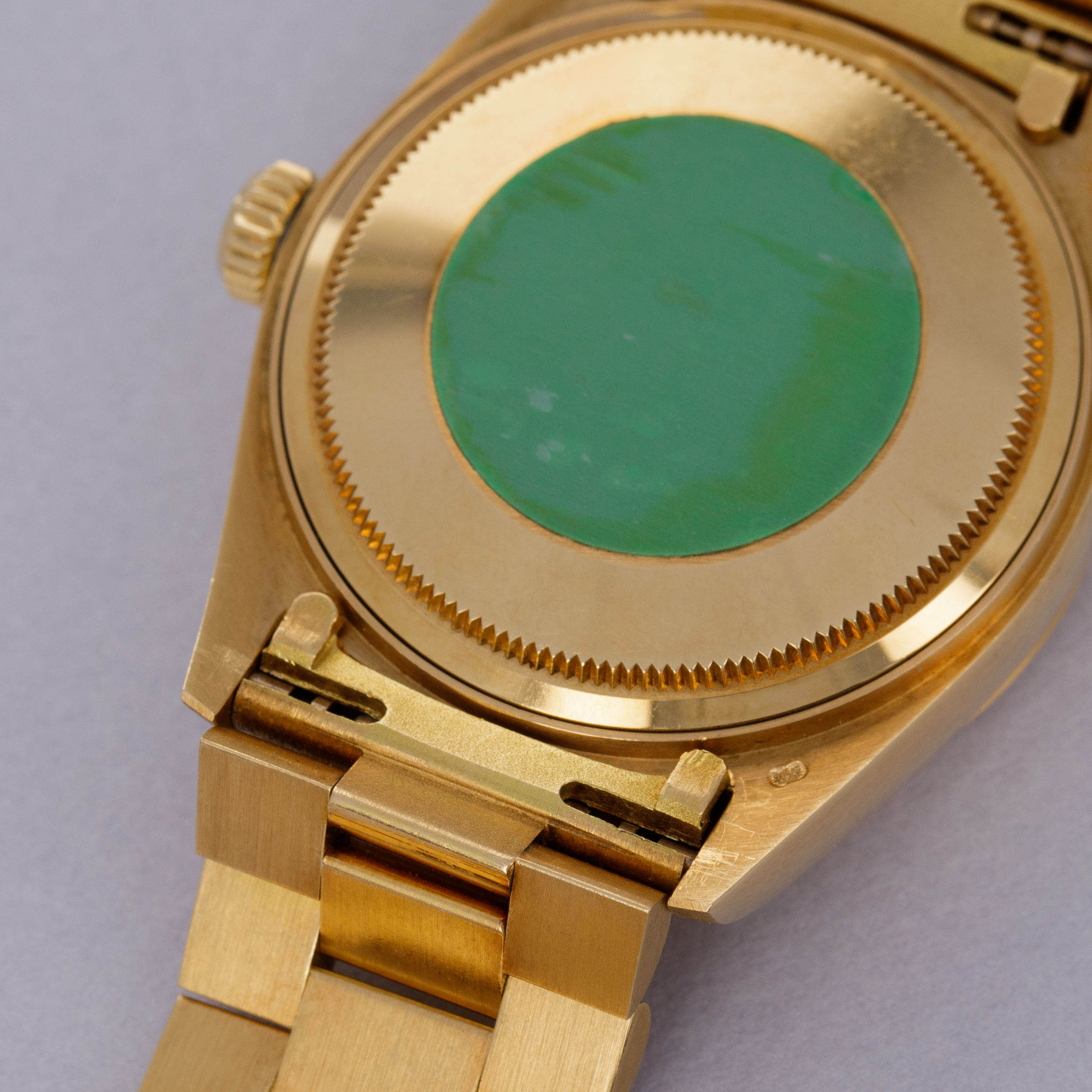 Ruby Day！ DMC 4210 Color Variations Radiant Ruby 6 Strand Embroidery