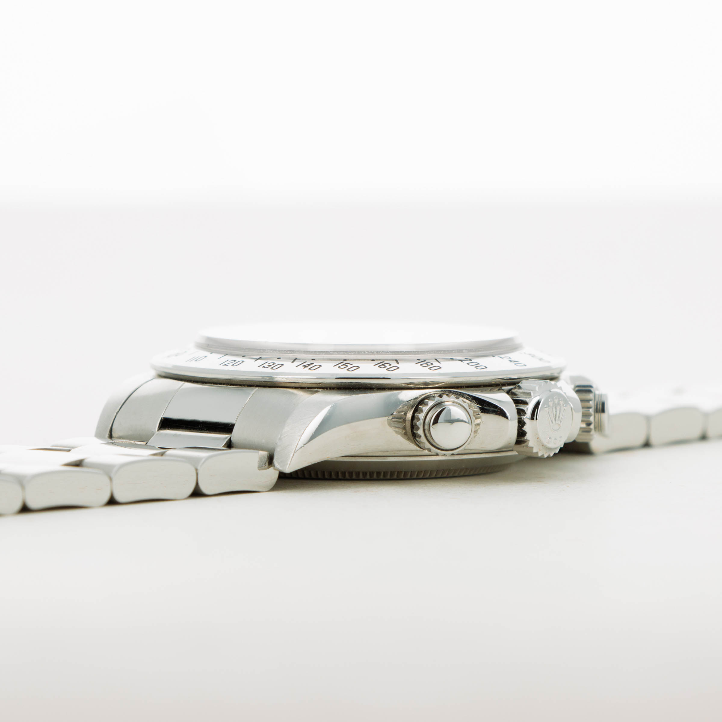 Rolex Cosmograph Daytona 16520 1997 'Winner 24 Hours Daytona