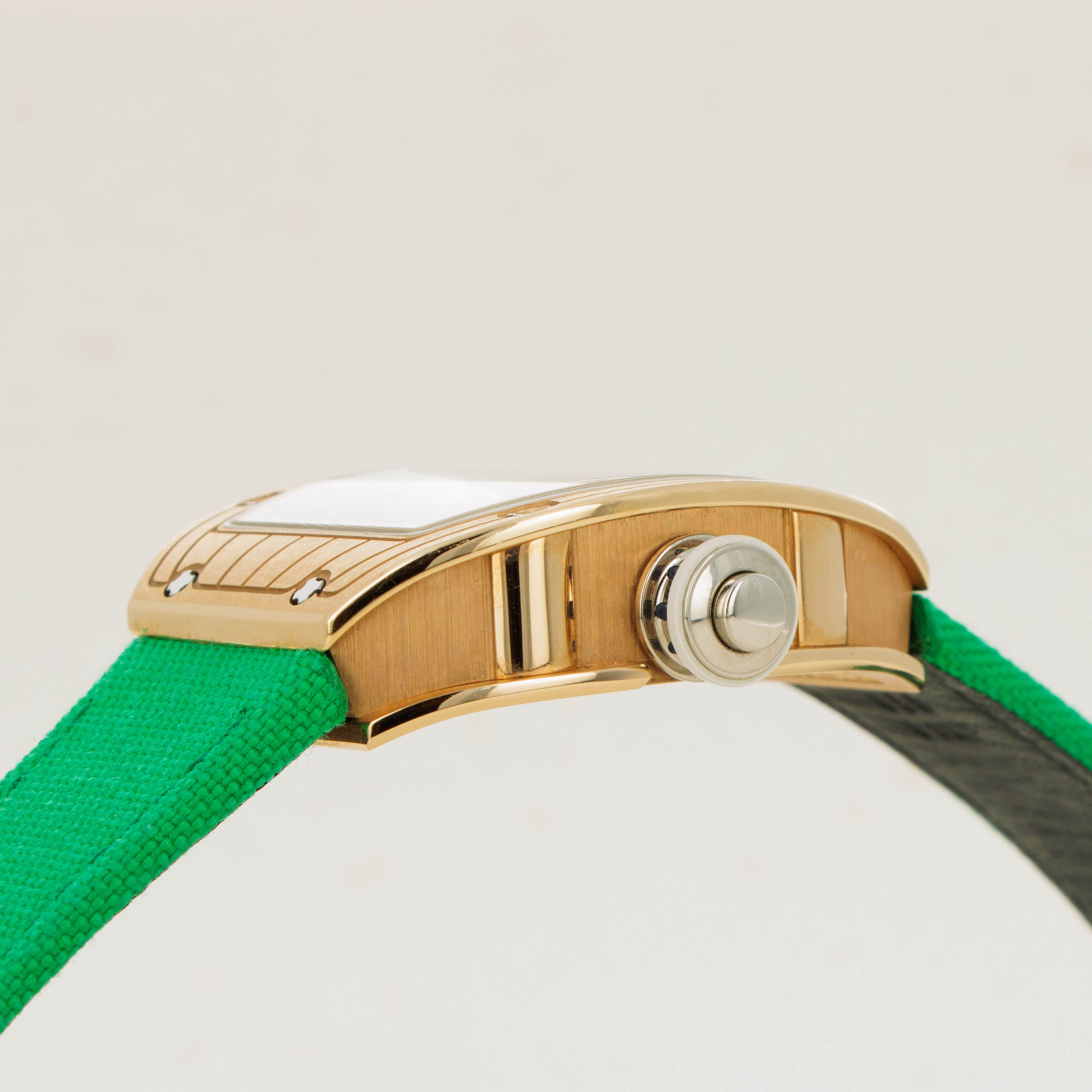 Women Watches by Ebay | Womens watches, Wrist watch, Silver tone