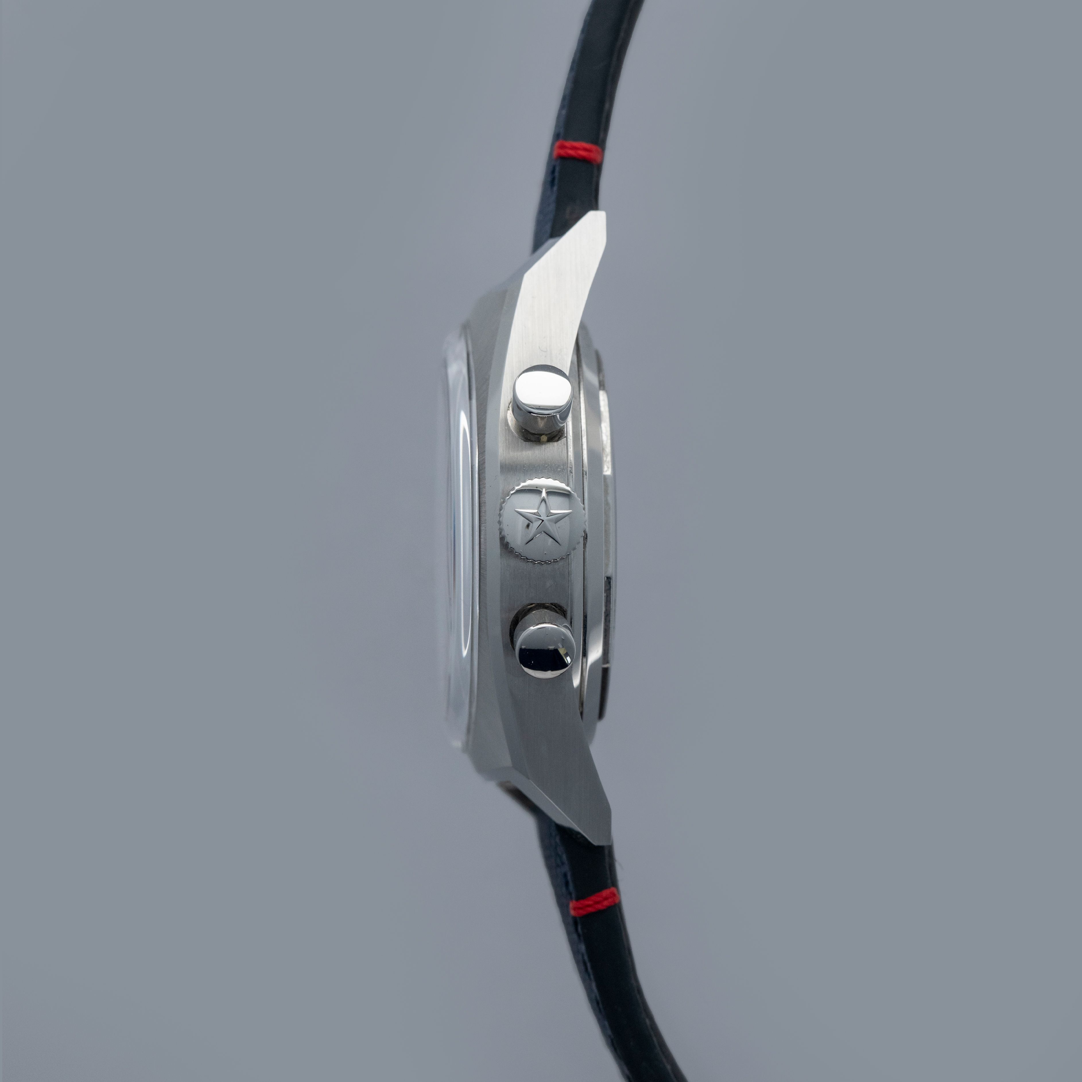 Zenith Chronomaster Revival Liberty A384 03.US384.400/57.C823