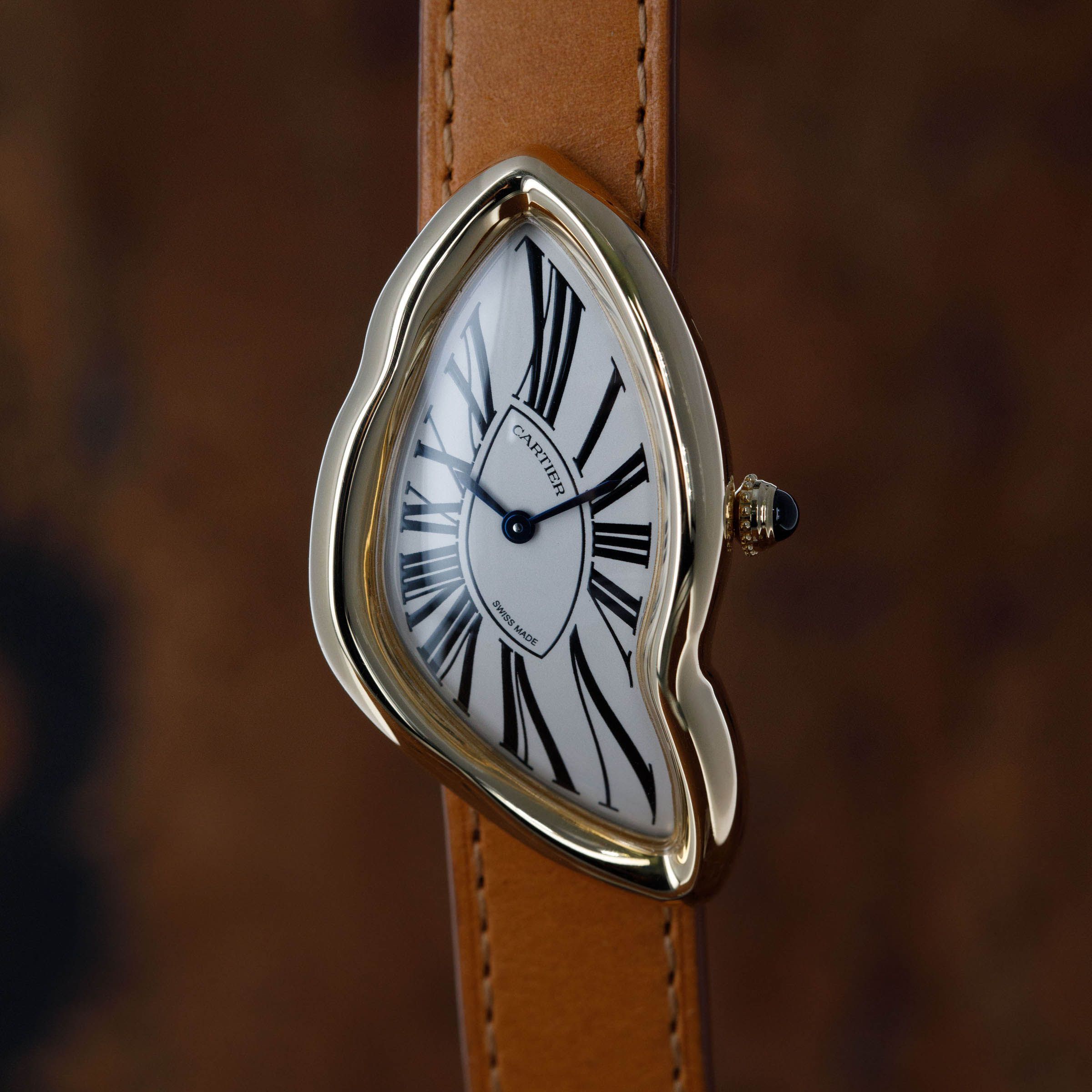 ゴルチェ　Cartier　2pac 　avalanche 　stabridge 2e5ec9325260decd4f265f8d724789