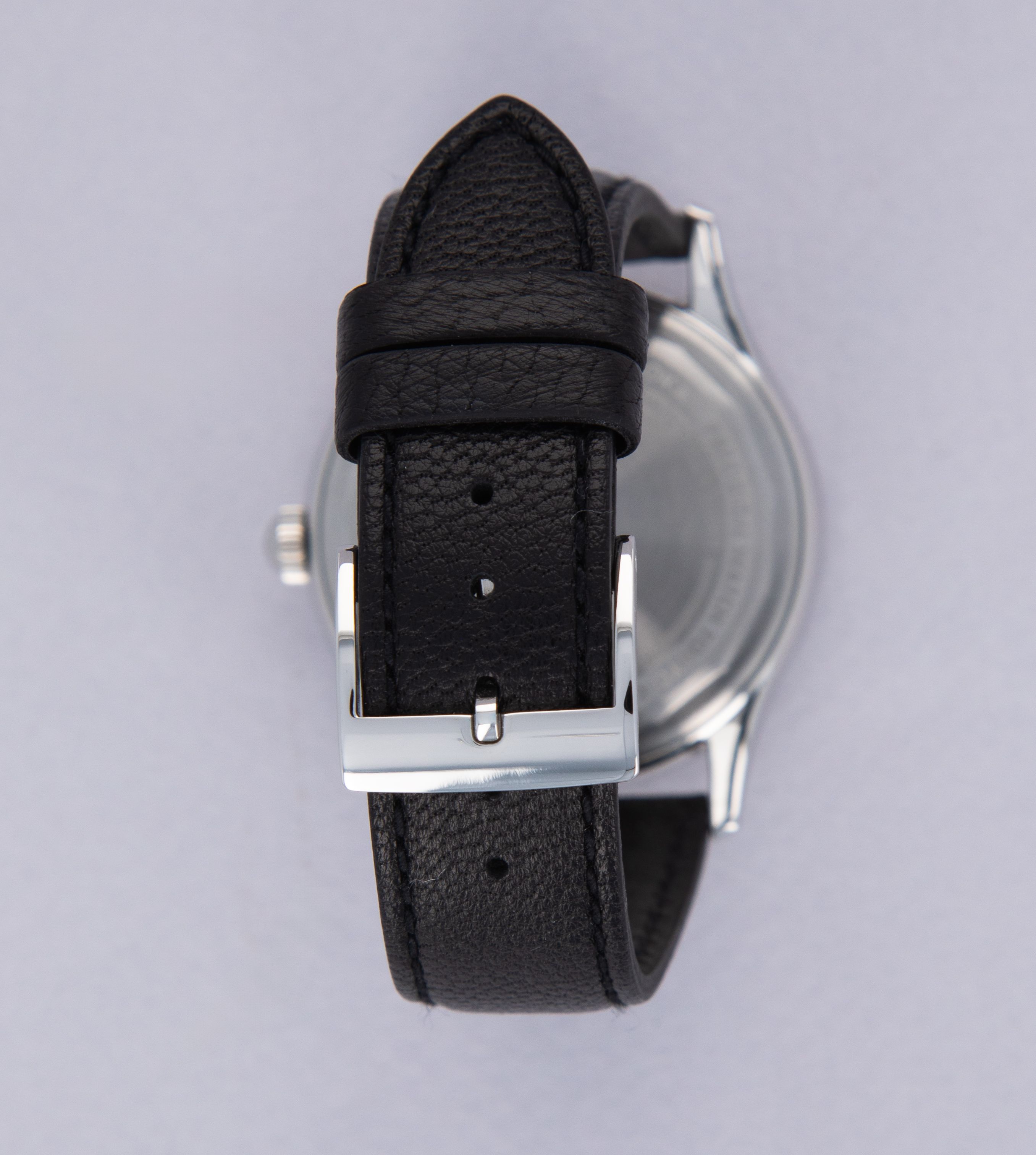 Kurono Tokyo Azuki Anniversary Calendrier | Auctions | Loupe This