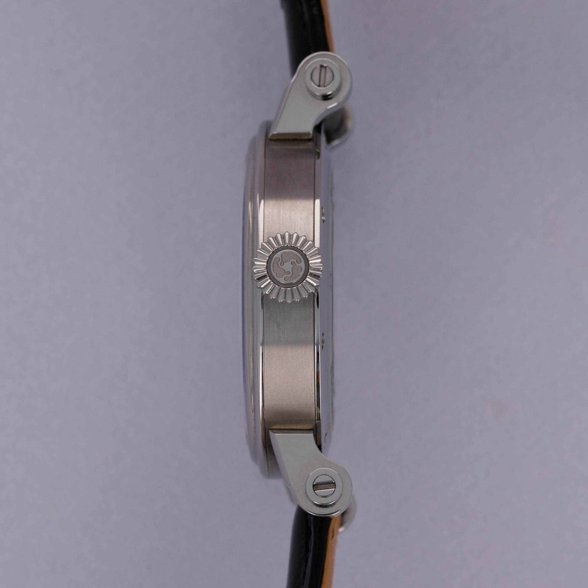 ドゥーズィエムクラス　MIKOH sylvieWRAPSKIRT ドゥーズィエムクラス MIKOH sylvieWRAPSKIRT