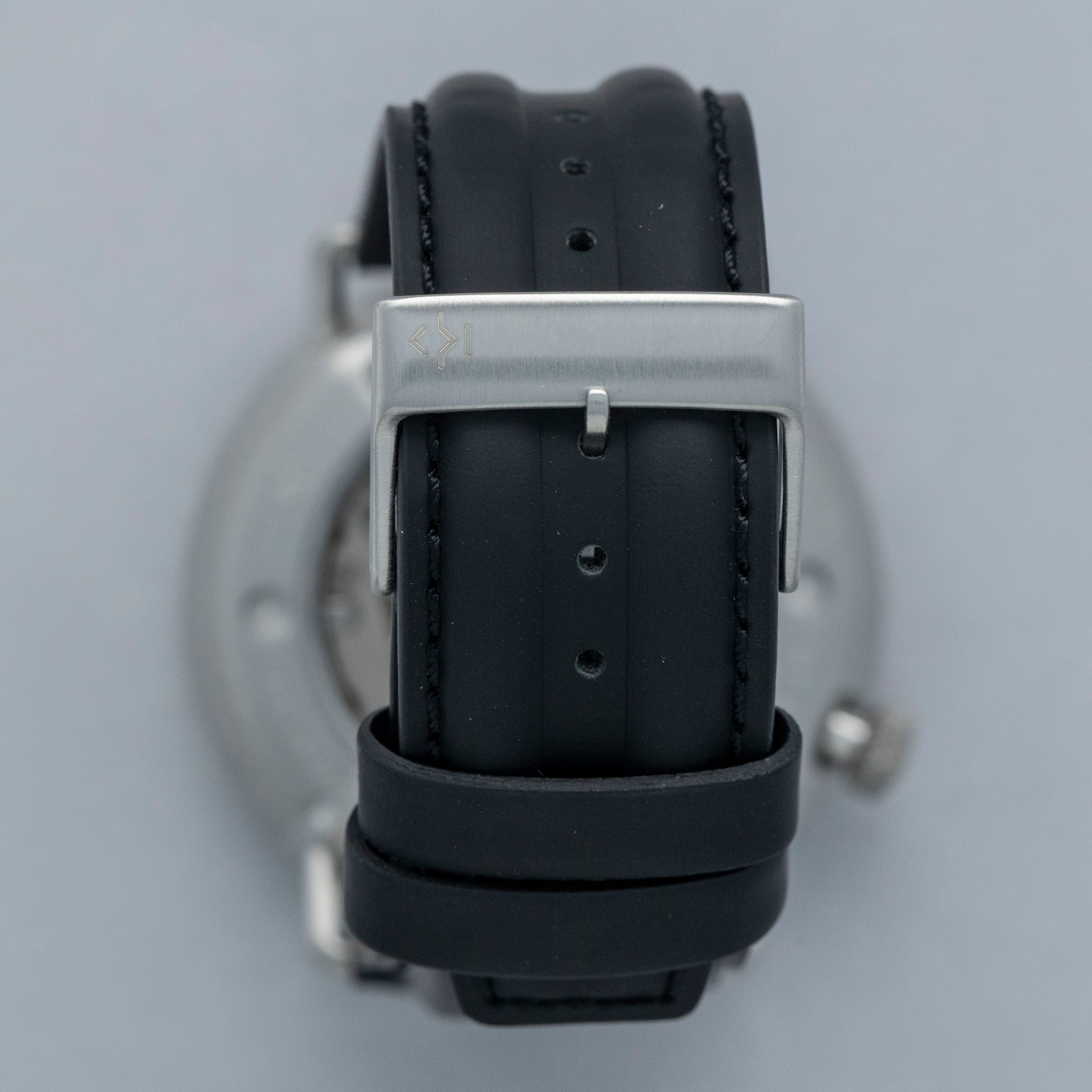 Locoモコ　オーダー品 OTSUKA LOTEC NO.6 | Auctions | Loupe This