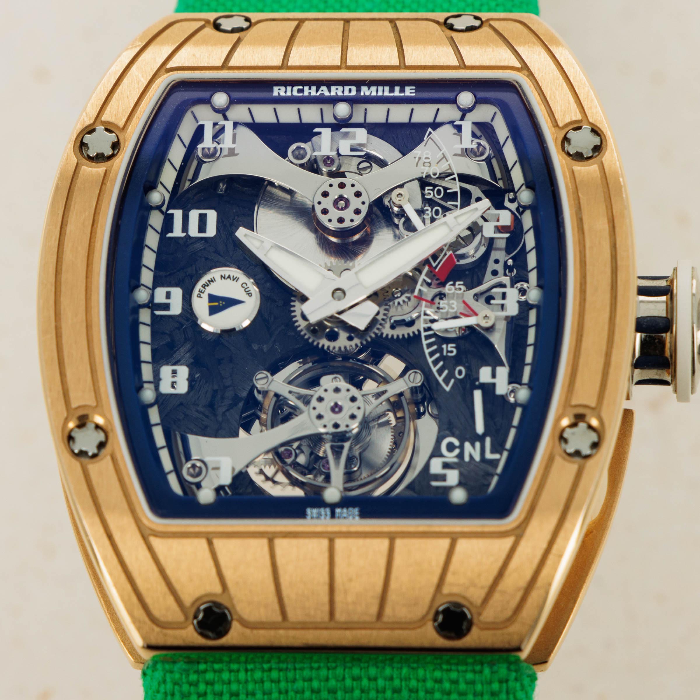 [20] Assorted Woman's Wrist Watches: Citizen, Alsra, Perini, Acqua, Timex,  Sergi - NK Industries LTD