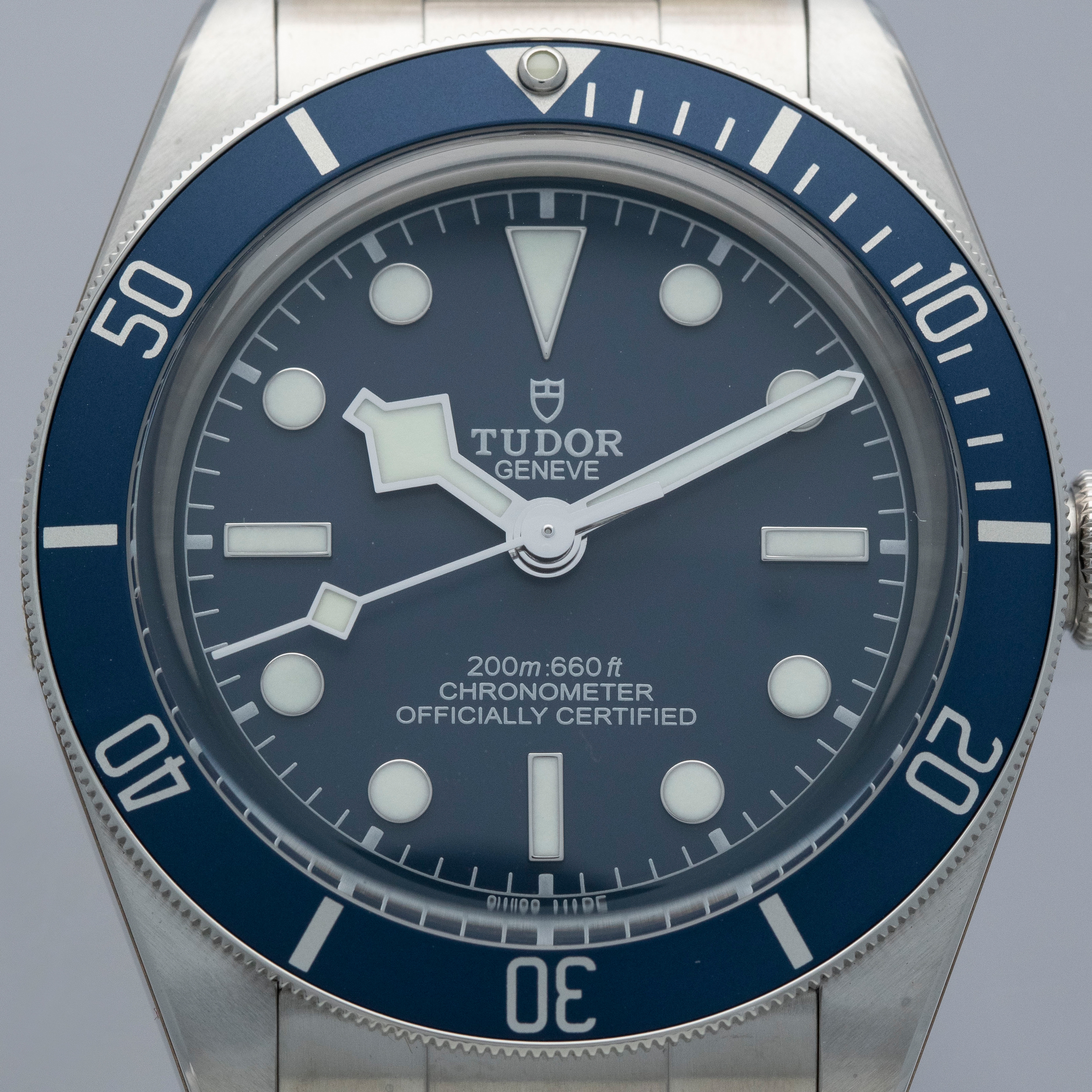 THE DIAL