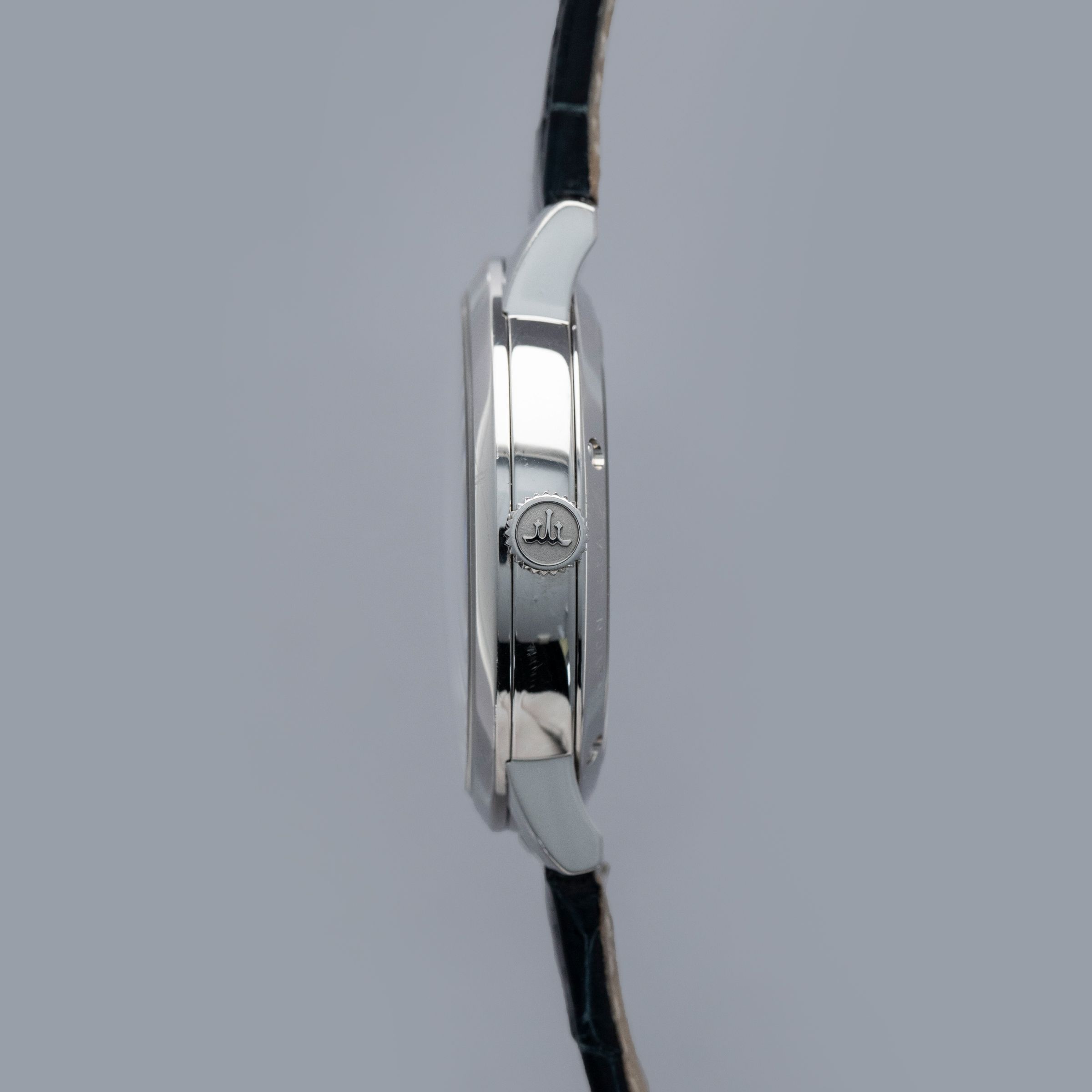 ルチアーノ　ダッチ 70's RIVERSIDE MASTERBILT Cotton / Rayon Gabardine Work