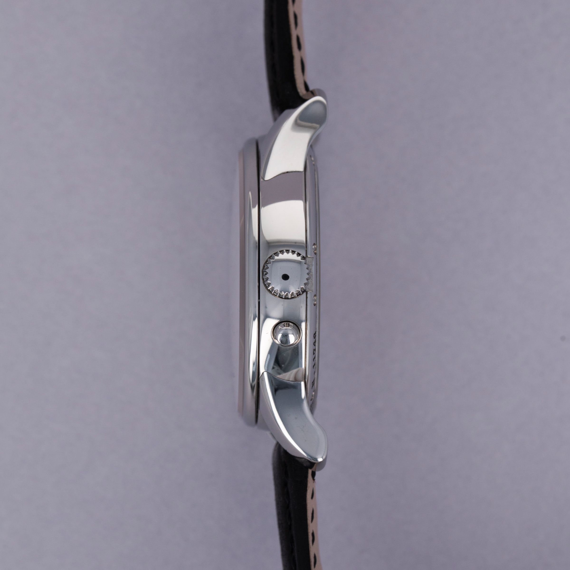 Moritz Grossman Backpage MG-003213 Tillman Electric Cello Edition