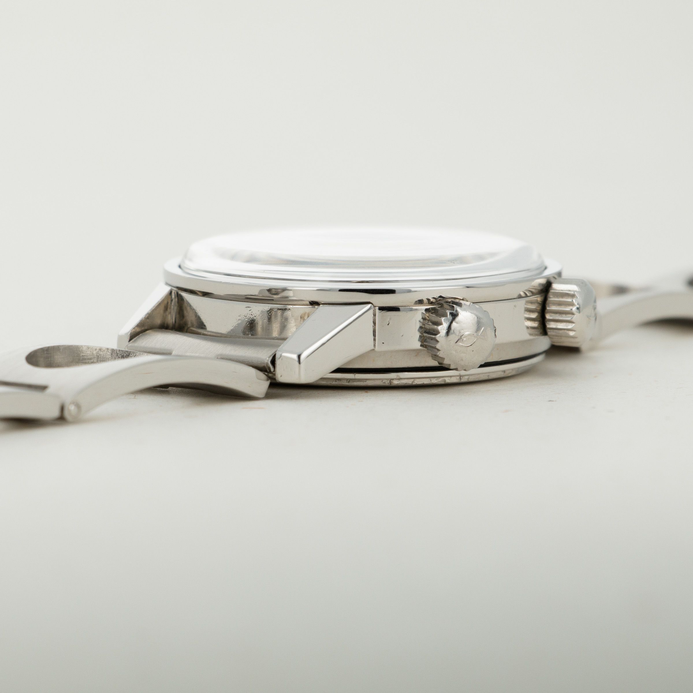 IWC Aquatimer 812 | Auctions | Loupe This